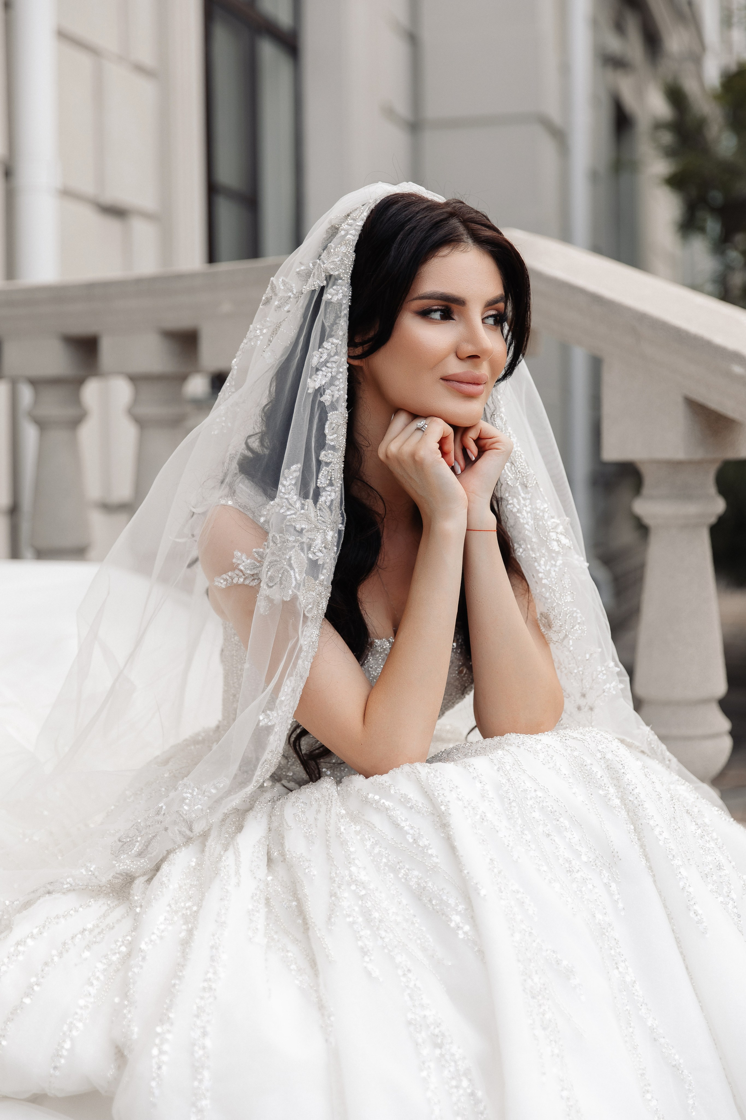 Артем и Сусанна. Свадебный и семейный фотограф в Ростове-на_дону, Тамара Оганесян