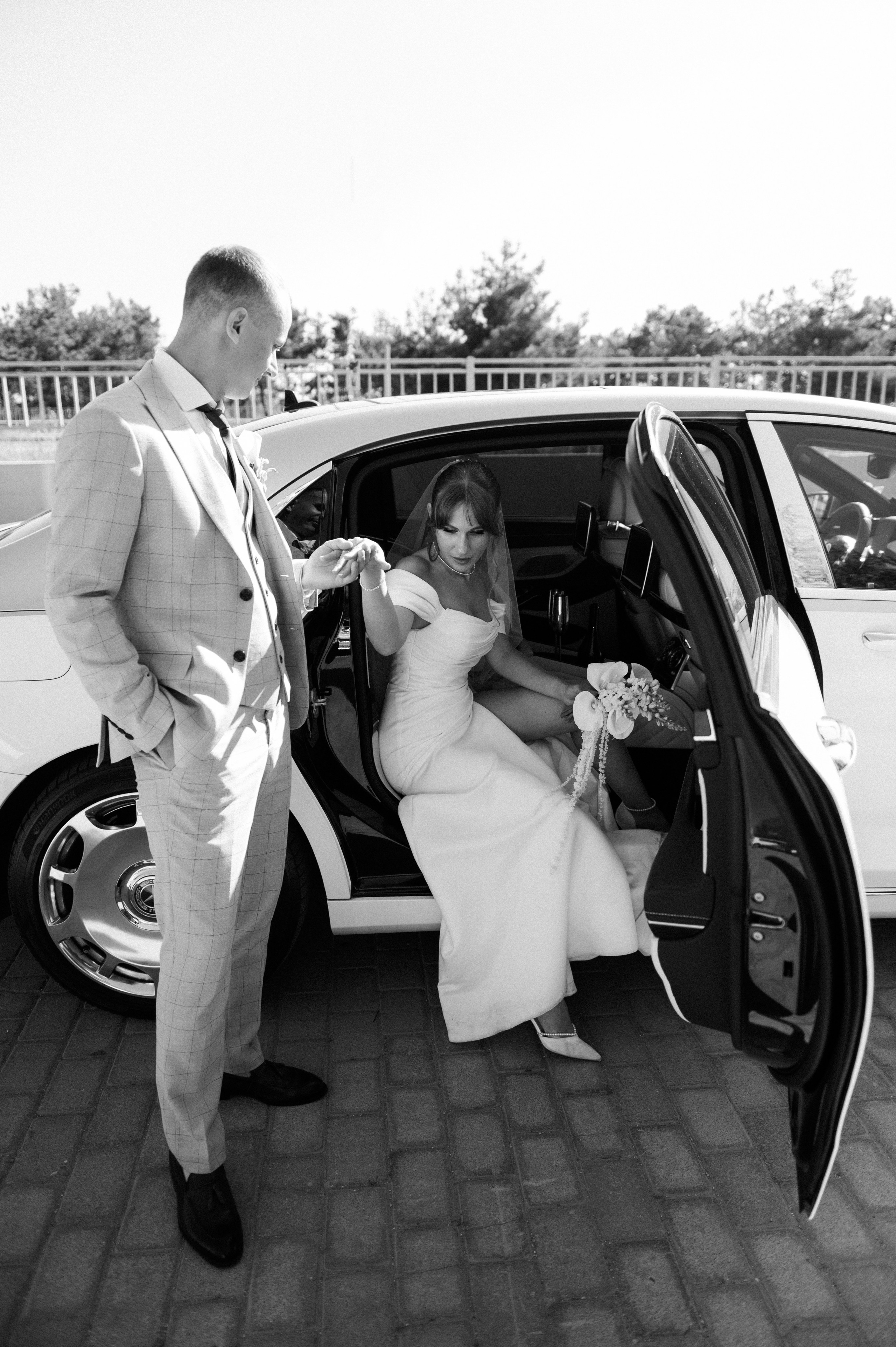 06.06.25♥. Свадебный, женский, семейный фотограф в Севастополе Юлия Мошенко