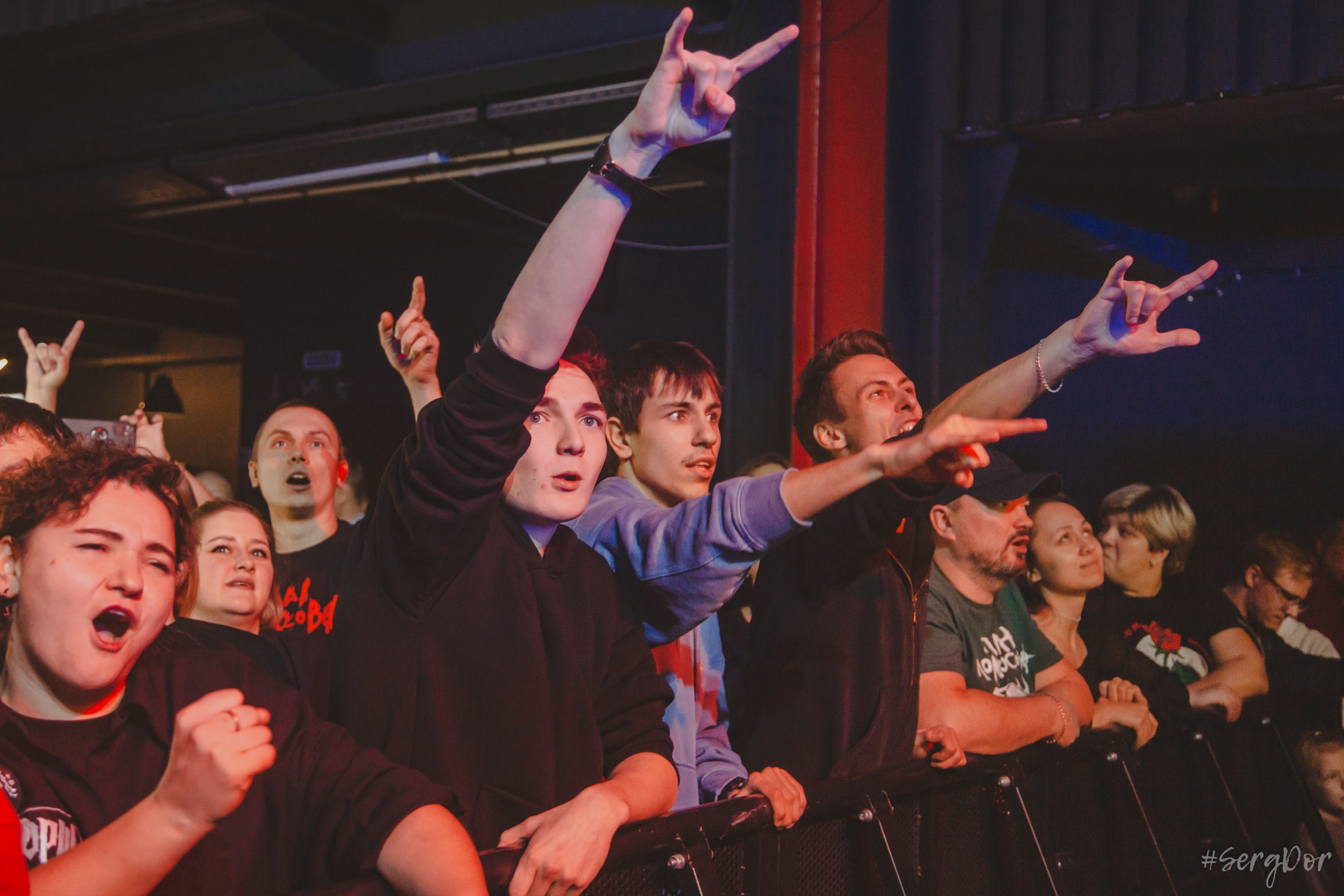 План Ломоносова, Sound, концерт, Санкт-Петербург, СПб, #ялюбовь, презентация альбома, фотографии, 10.11.2023, #SergDor, 10 ноября 2023 года, SergDor