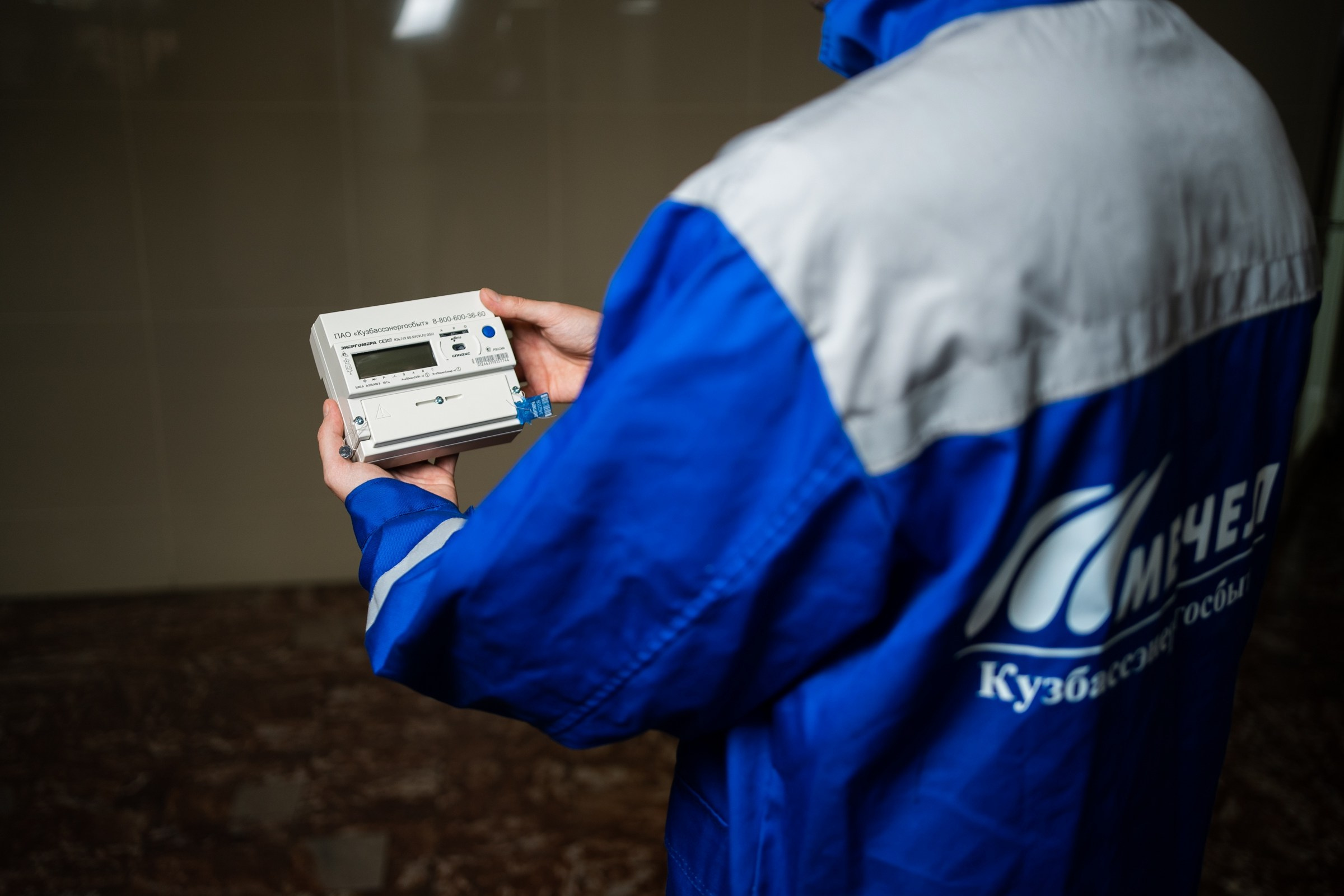 Контент | МЕЧЕЛ. Фотограф на любое событие в Кемерово