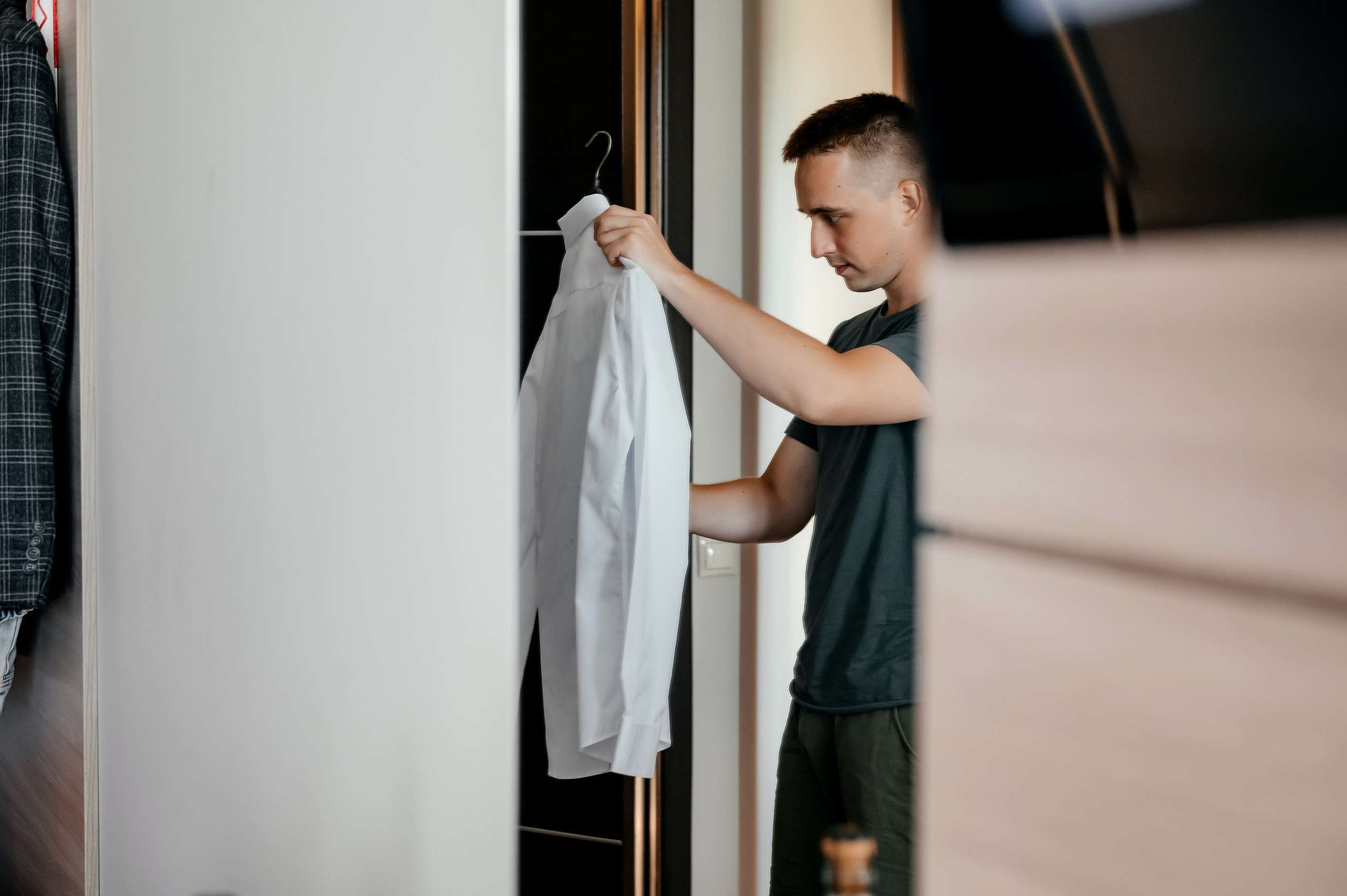 Медвежьи озера и любовь. Свадебная фотоистория. Свадебный и семейный фотограф Виктория Носачёва. Щелково, Москва и МО