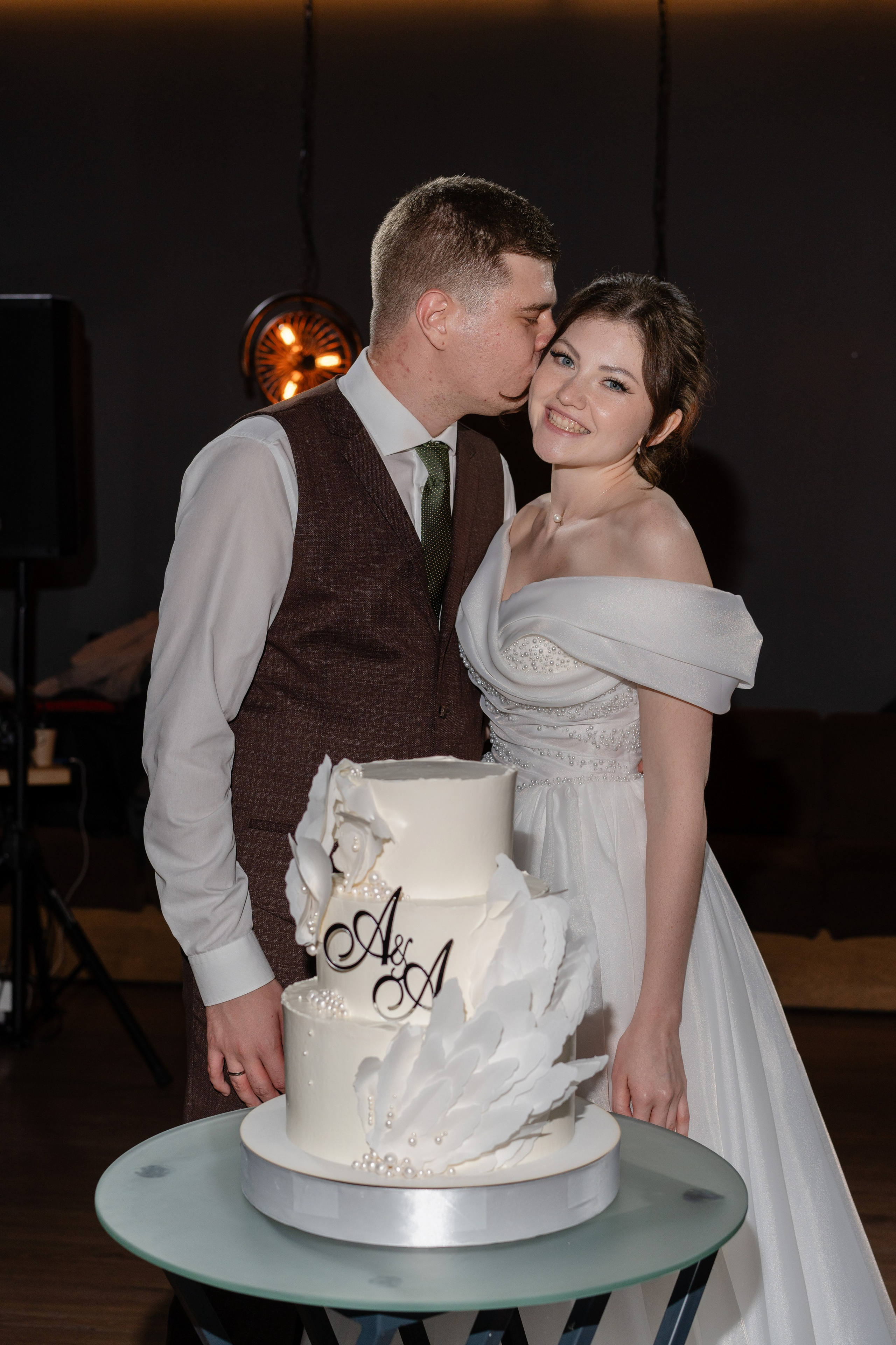 Банкеты. Margosha-ph.ru