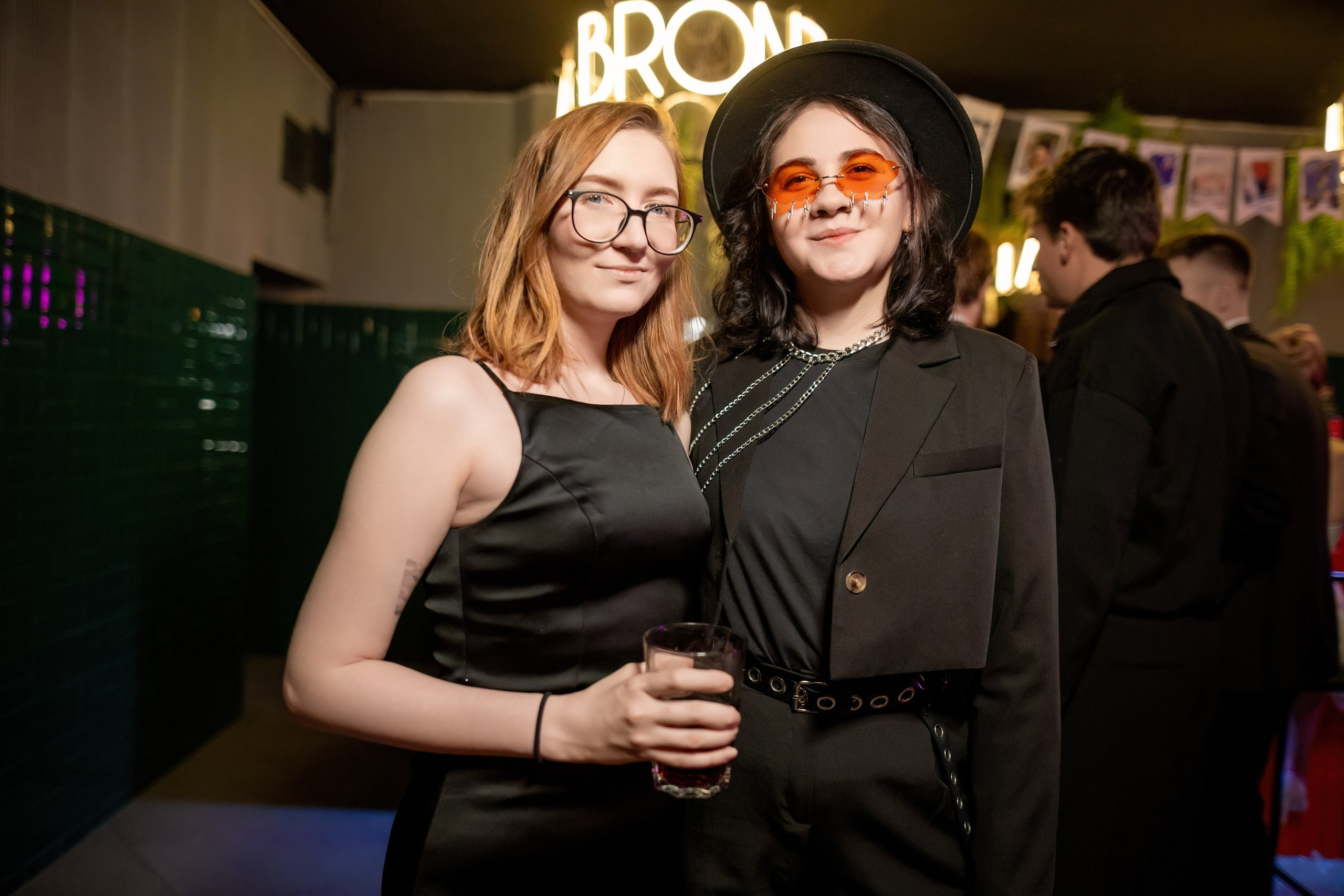 Мигрон, корпоратив. Марк Шишкин — репортажный фотограф в Воронеже и России