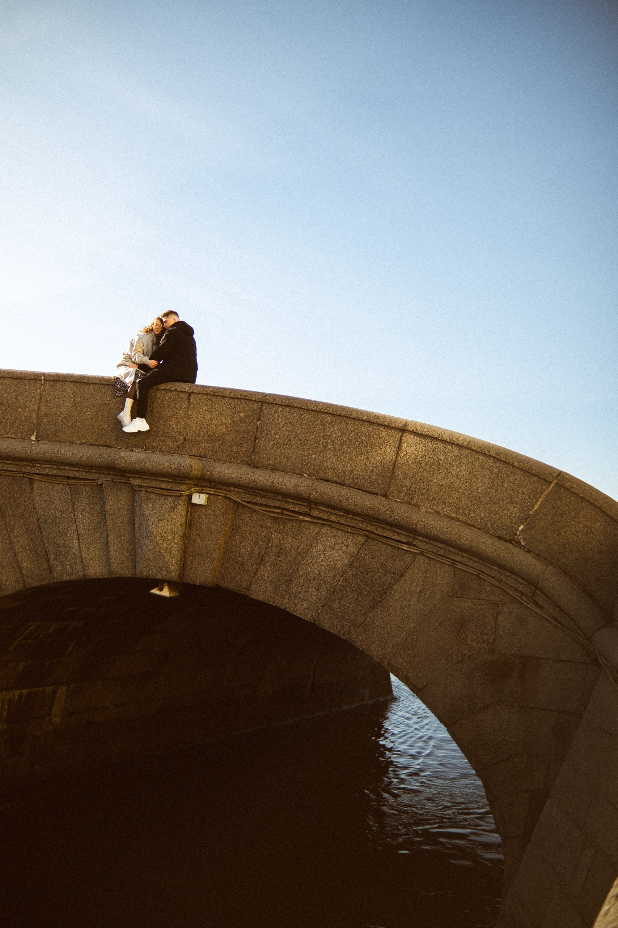 Портфолио. Фотограф в Санкт-Петербурге