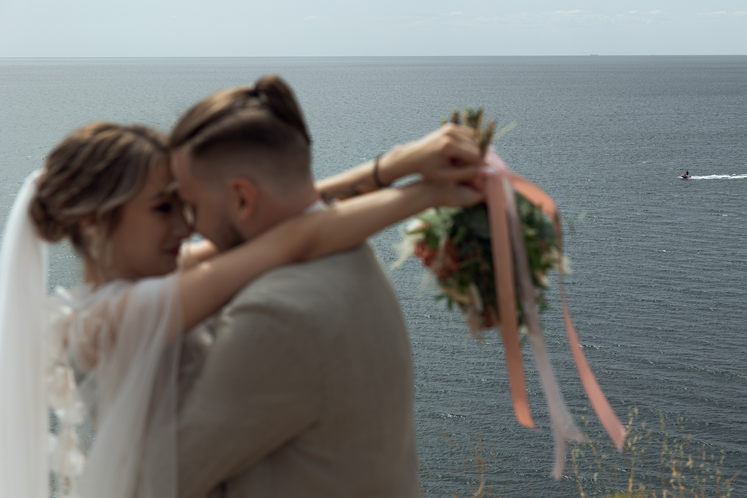 Дмитрий и Алиса. Свадебный и портретный фотограф в Ростове на Дону Андо Саргсян