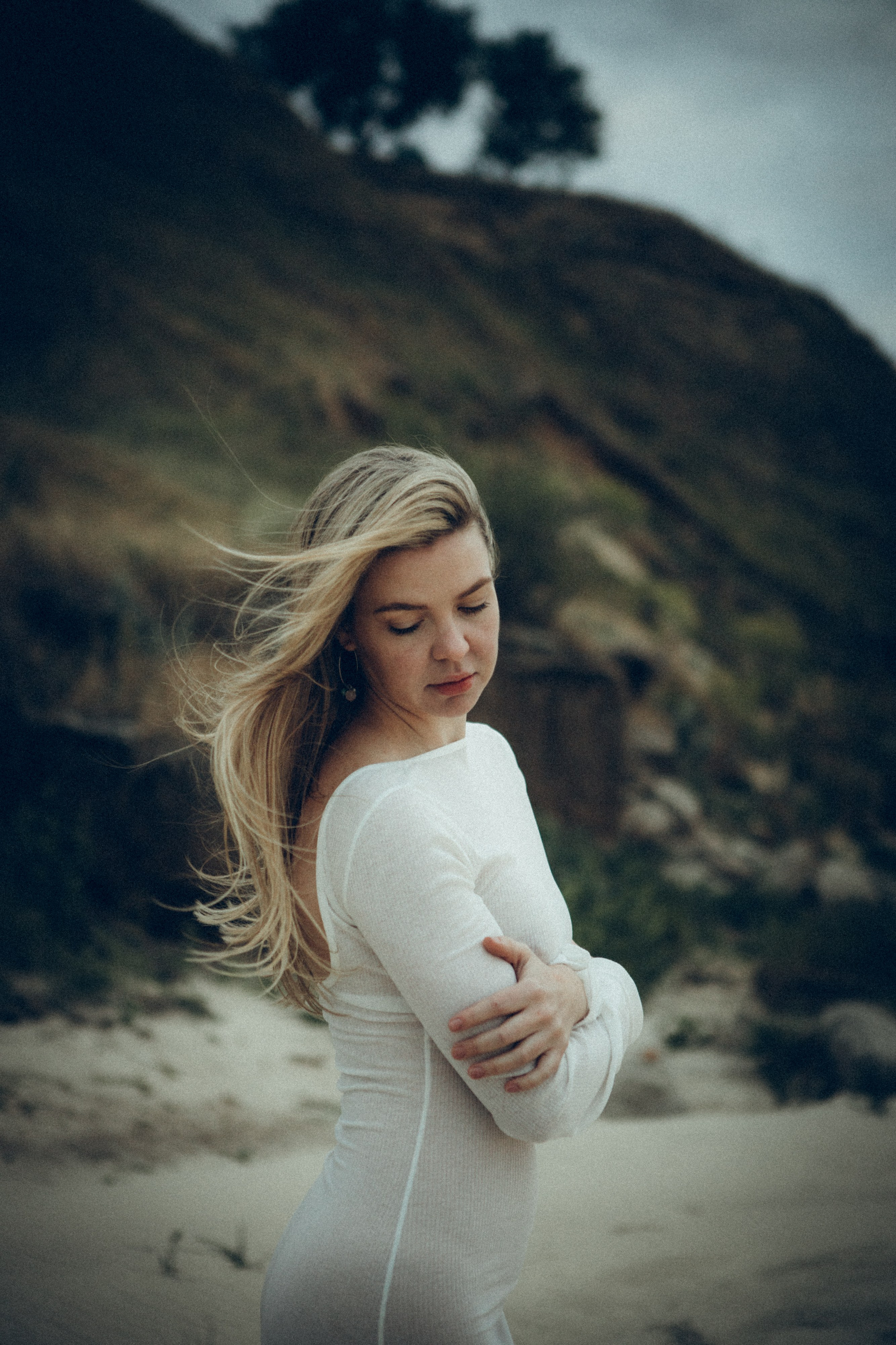 Ира. Семейный фотограф и фотограф на роды в Ростове-на-Дону Мухина Виктория