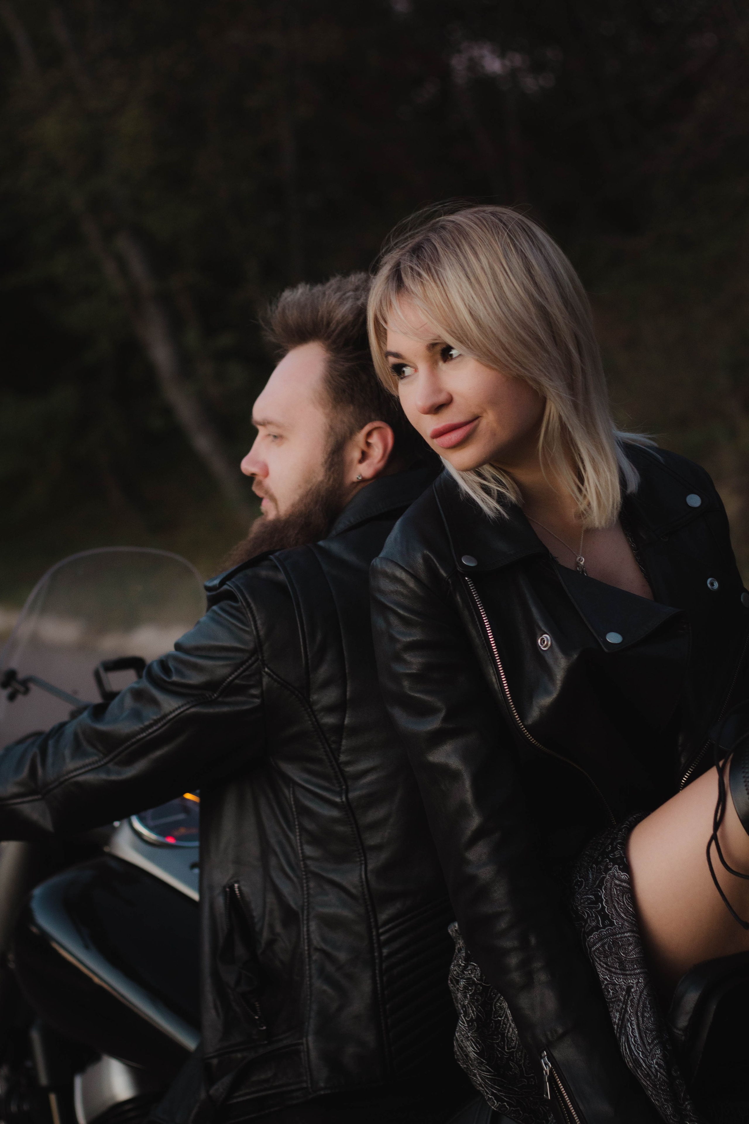 Love story. Привет, меня зовут Лейла, я свадебный фотограф в Пятигорске и на Кавказе