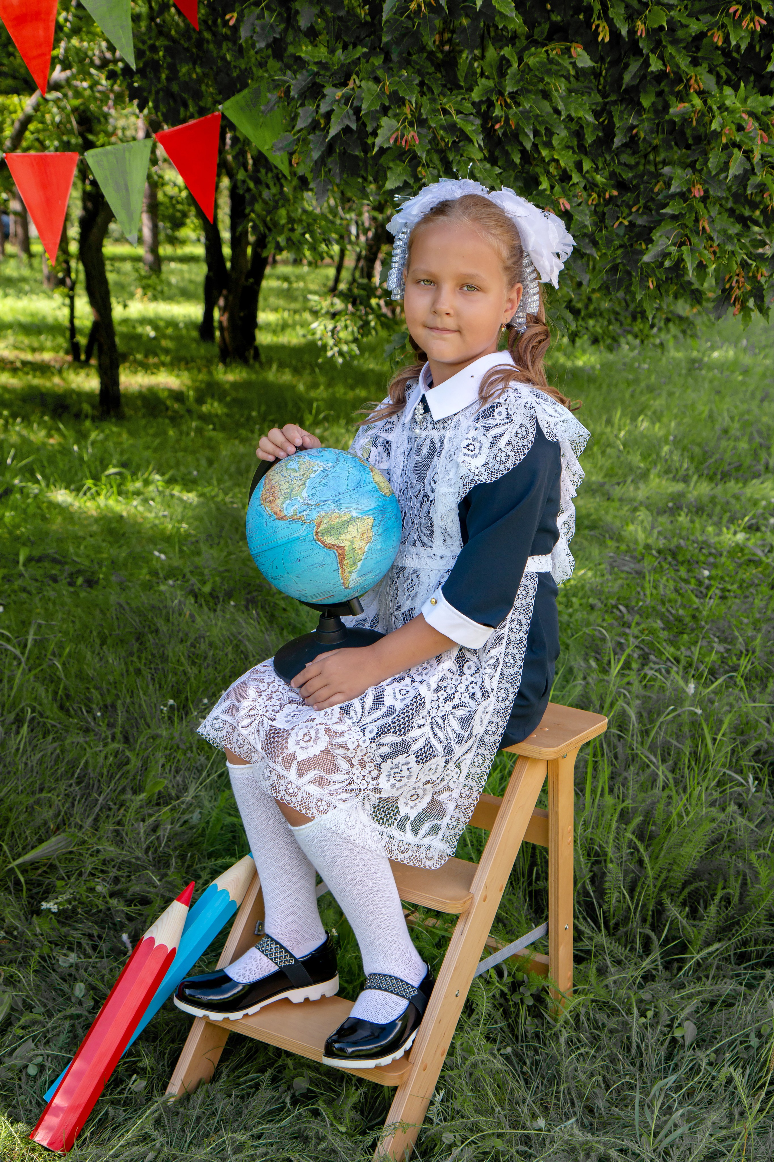 Фотопроект «Школьный"-2024, г. Шелехов. Фотограф в Шелехове, лучшие выпускные альбомы в Шелехове