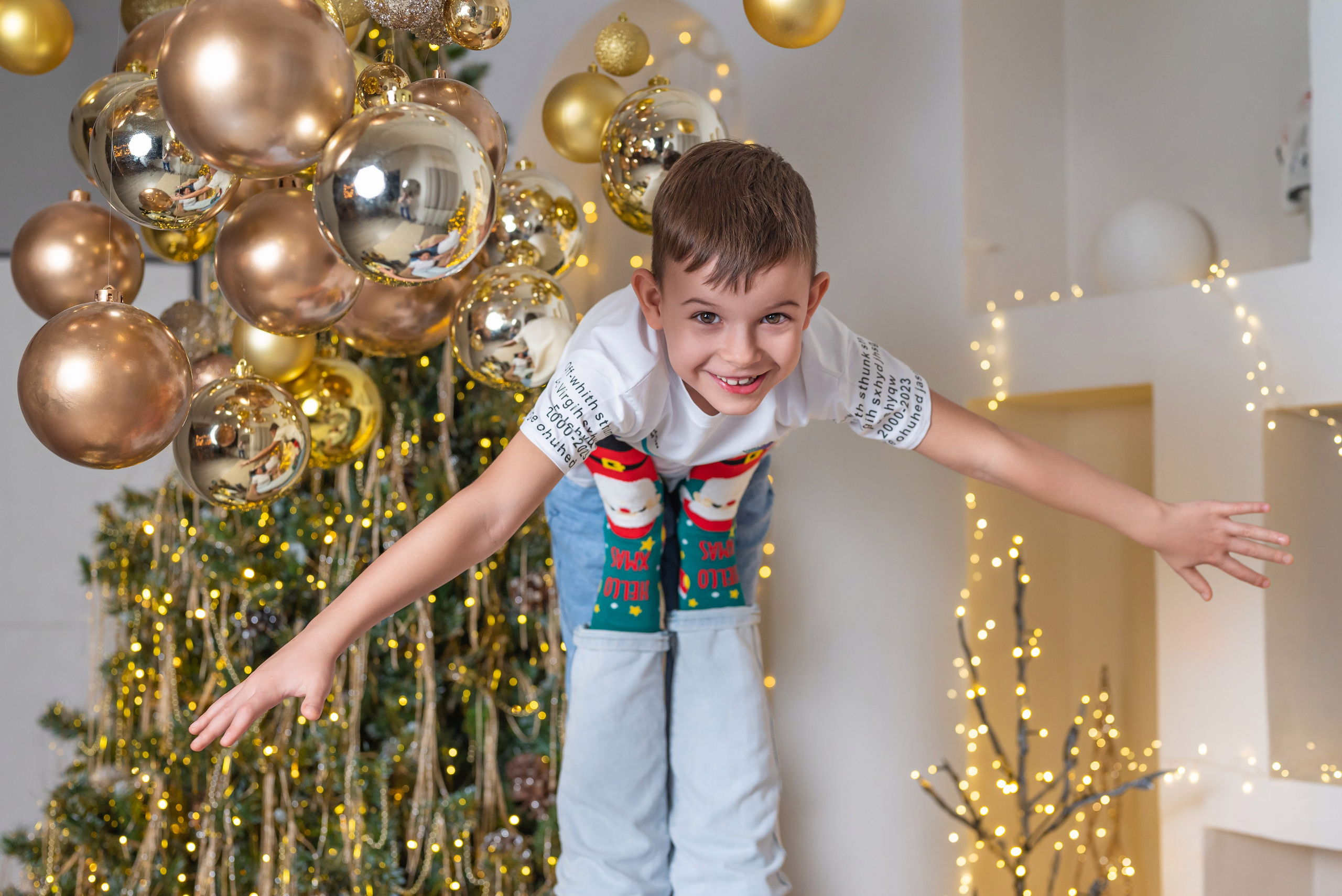 Данил, Алина и Искандер. Фотограф в городе Салават