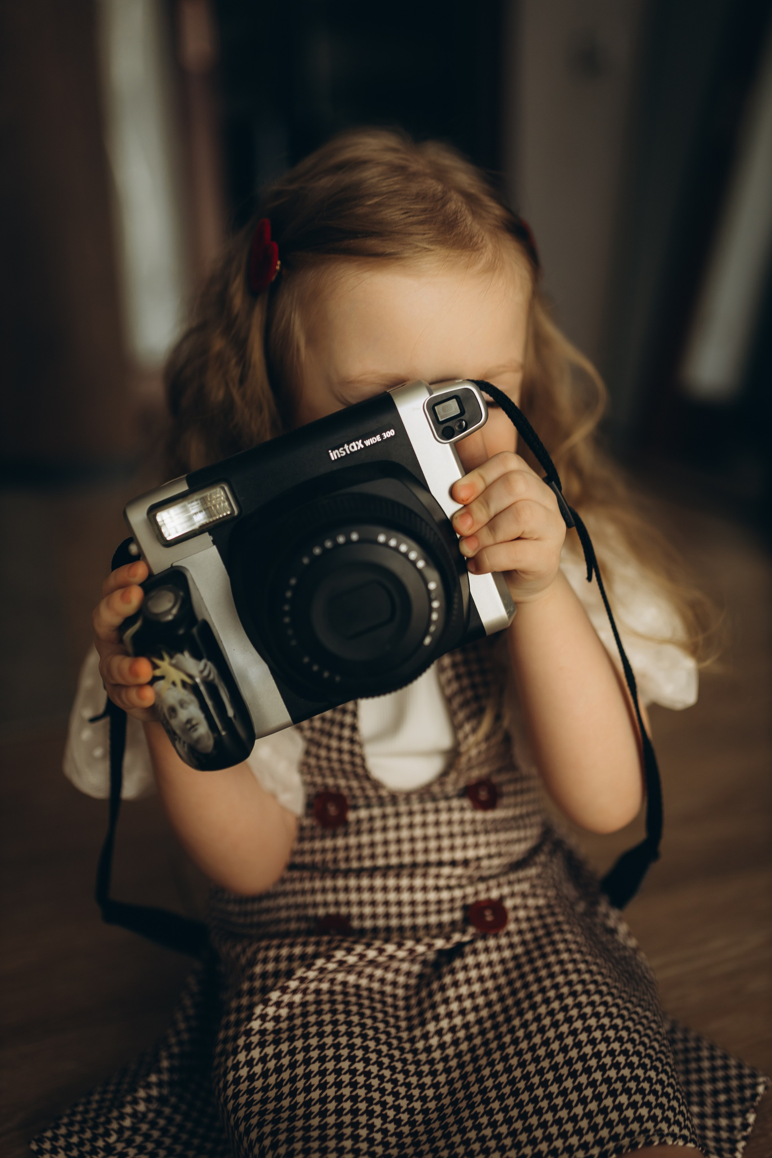 Мила. Ph.nataluuna ФОТОГРАФ СЕРГИЕВ ПОСАД