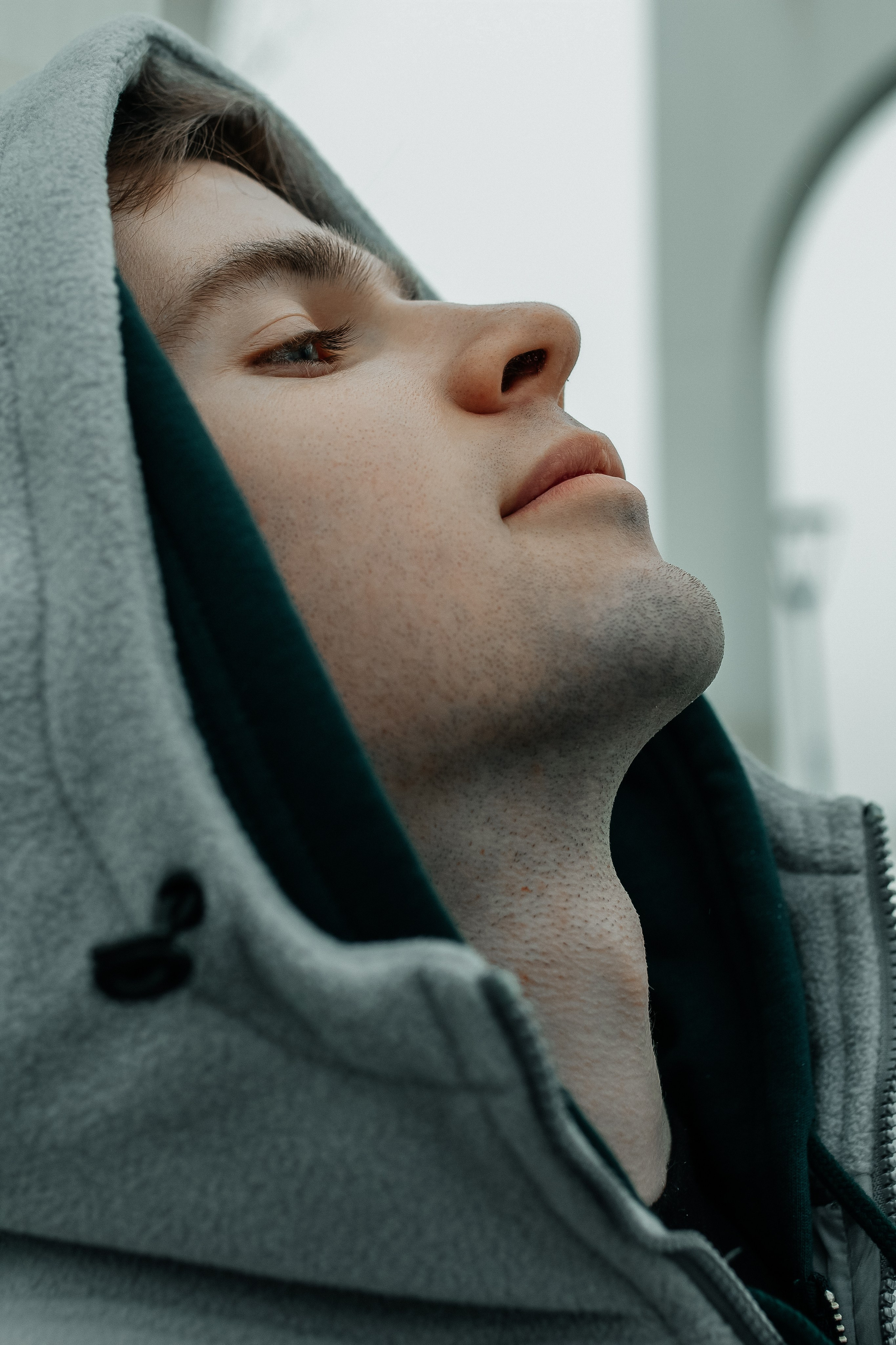 Сергей. Ph.nataluuna ФОТОГРАФ СЕРГИЕВ ПОСАД