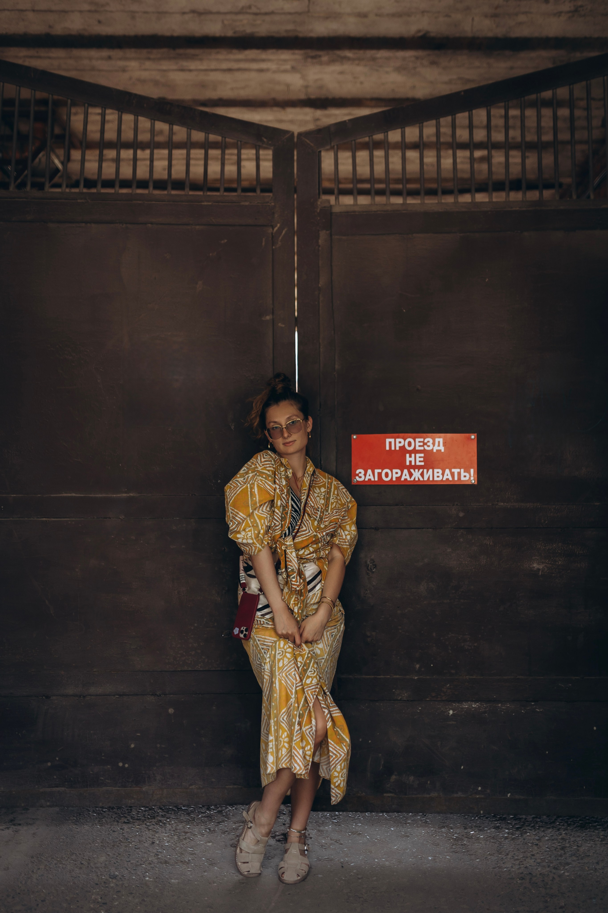 Оля. Ph.nataluuna ФОТОГРАФ СЕРГИЕВ ПОСАД