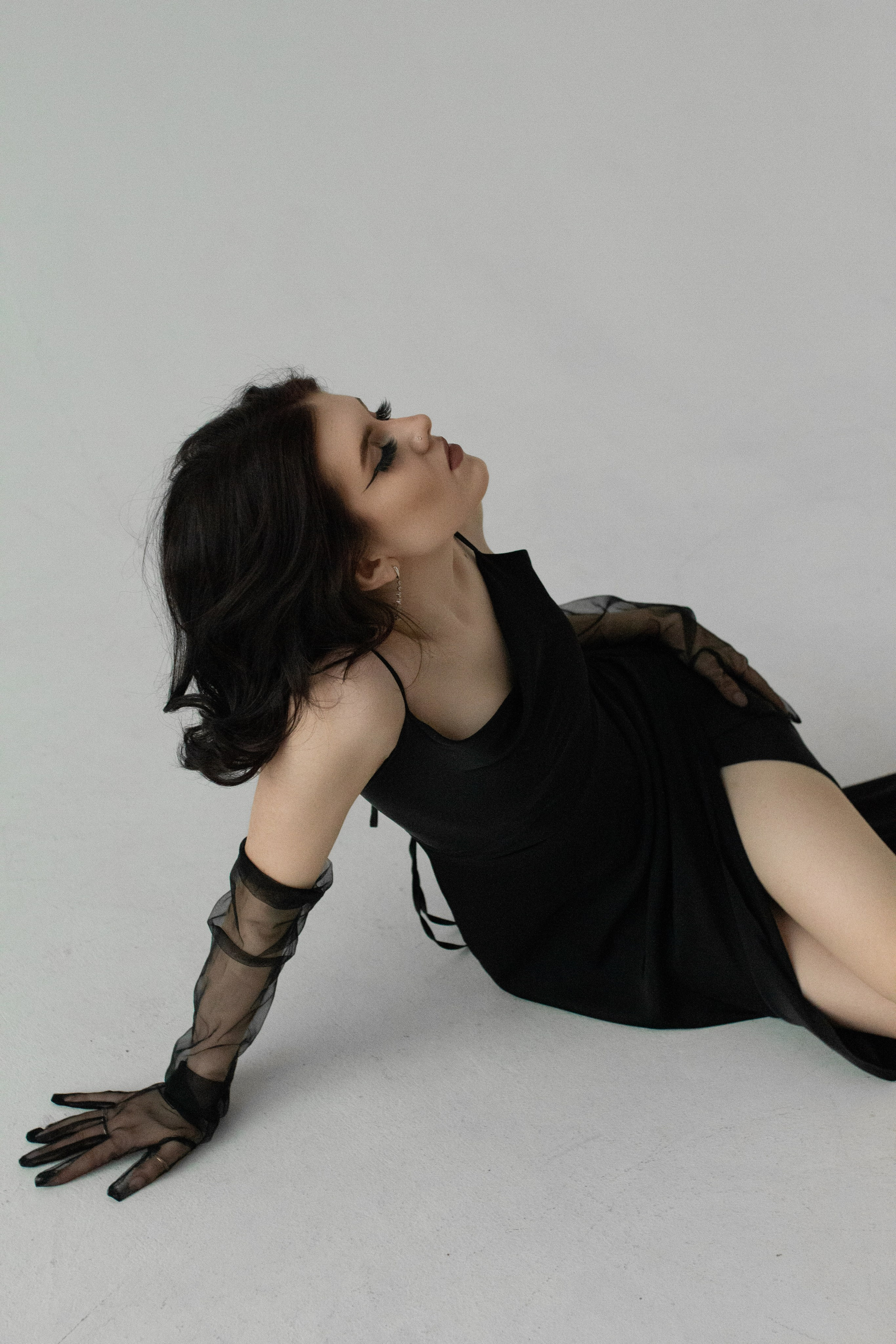 Арина. Ph.nataluuna ФОТОГРАФ СЕРГИЕВ ПОСАД