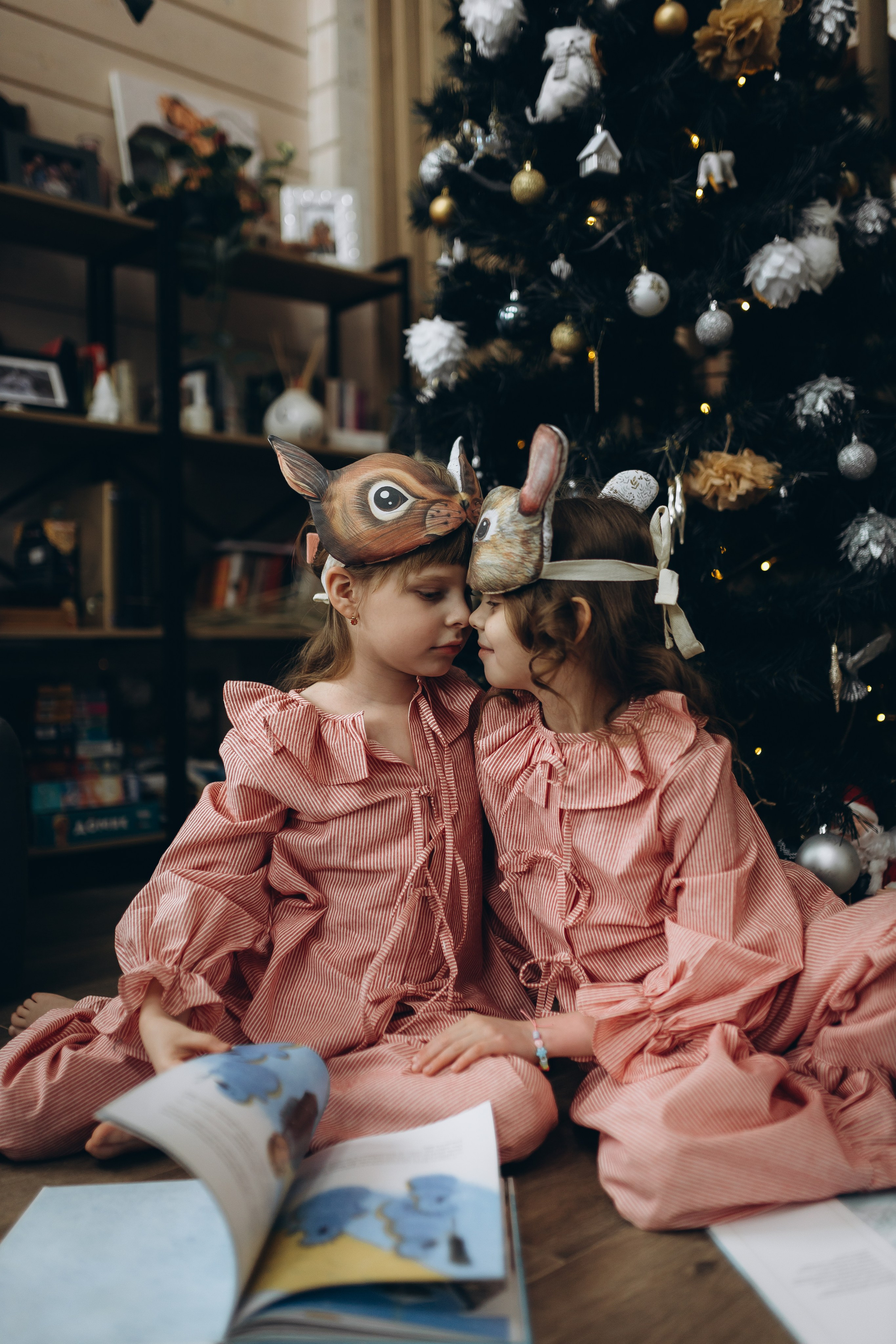 Незабываемые мгновения. Ph.nataluuna ФОТОГРАФ СЕРГИЕВ ПОСАД