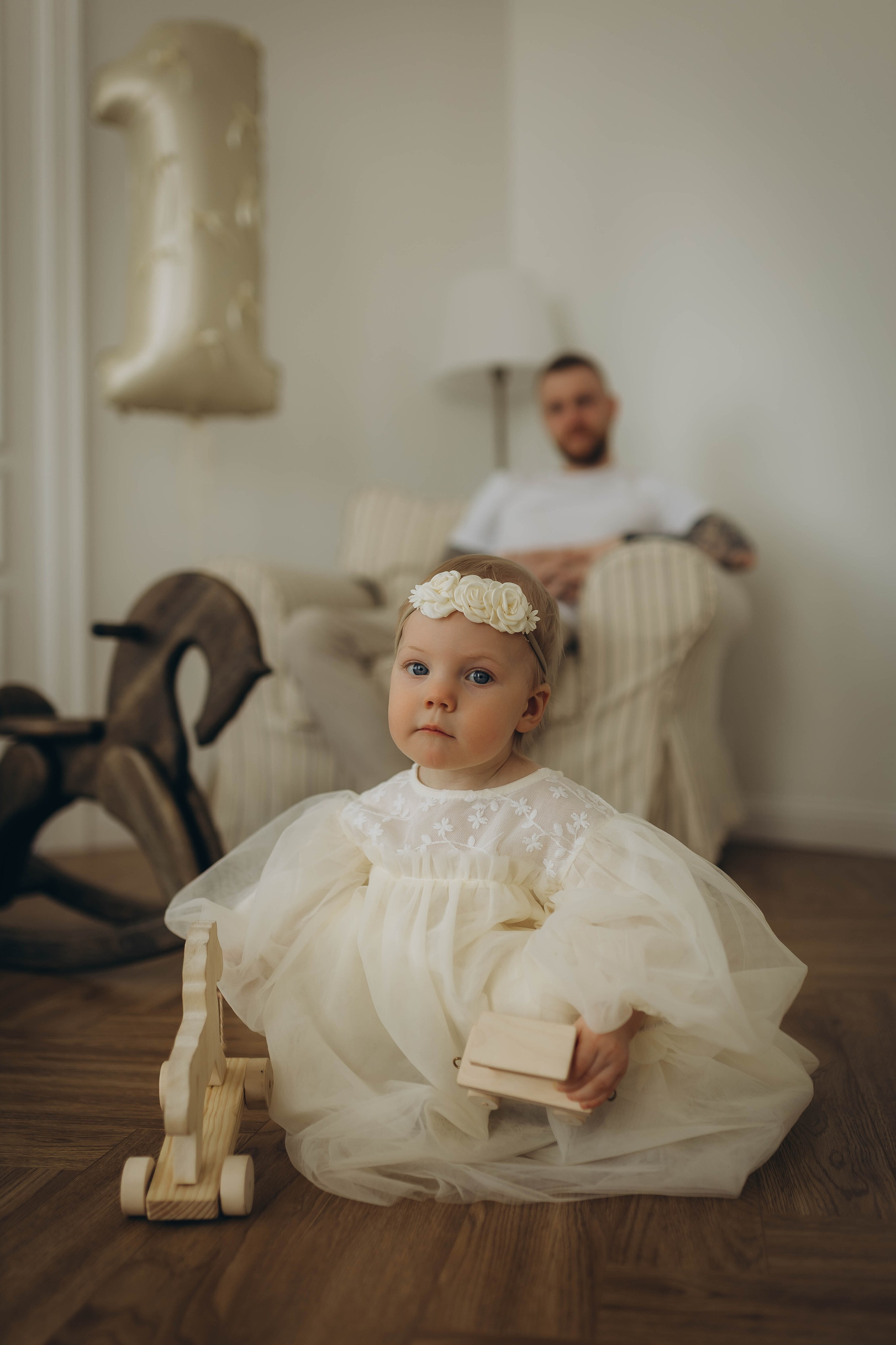 🥰. Ph.nataluuna ФОТОГРАФ СЕРГИЕВ ПОСАД