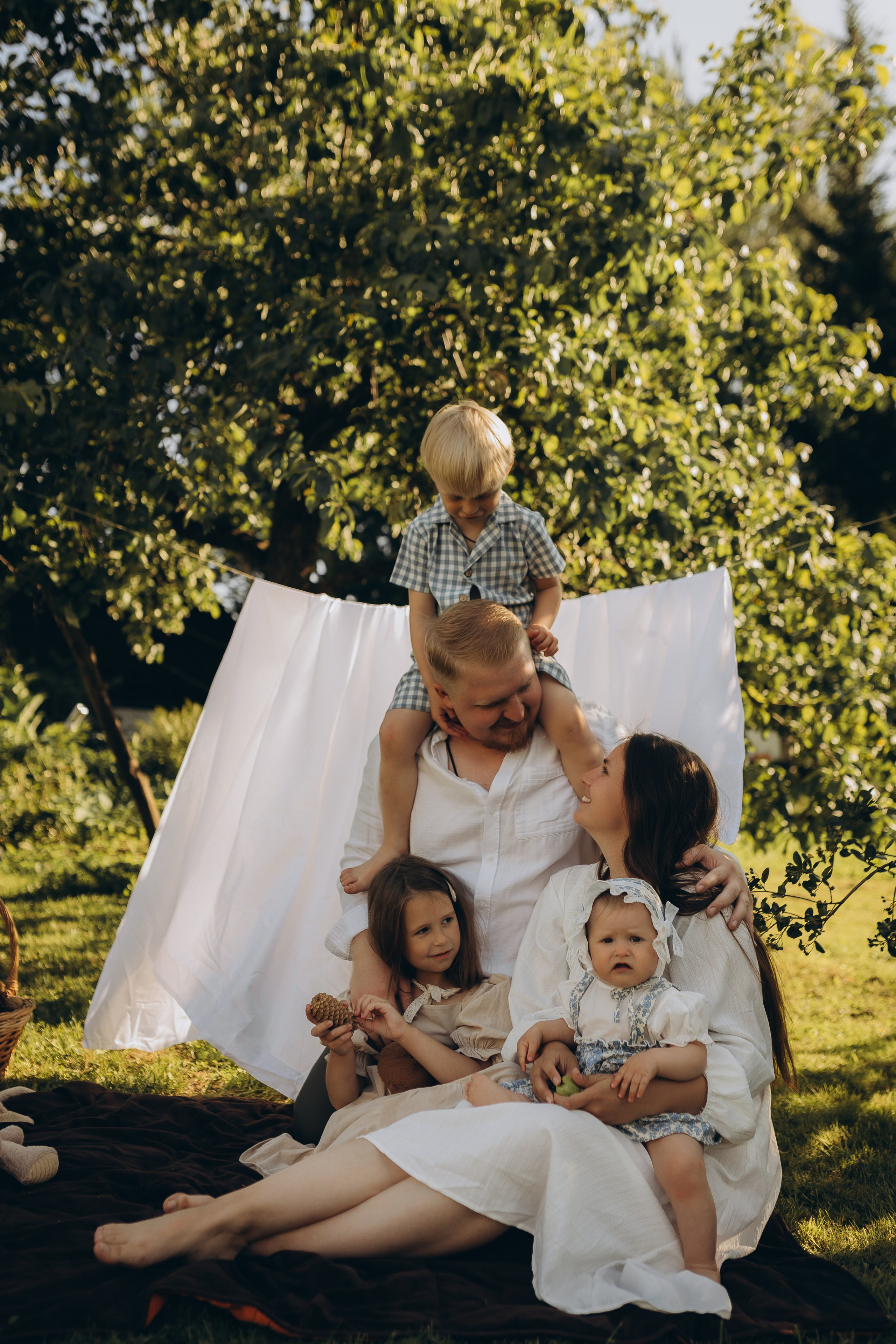 🤍. Ph.nataluuna ФОТОГРАФ СЕРГИЕВ ПОСАД