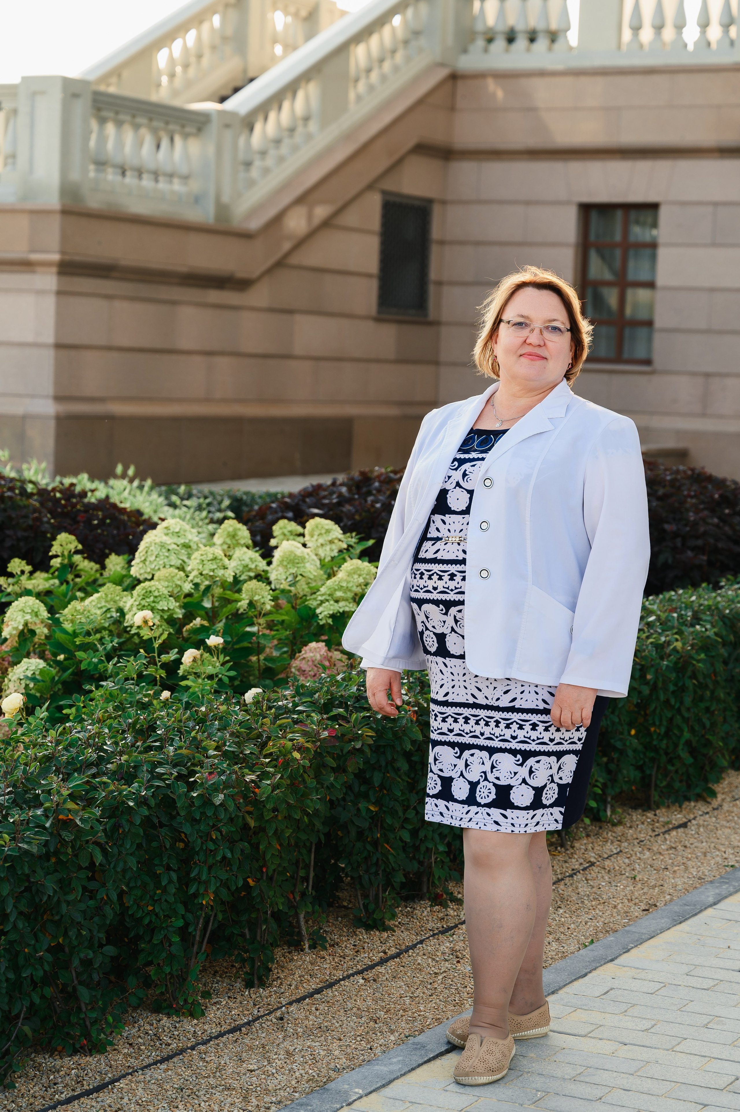 Крещение Маргариты. Свадебный и просто хороший фотограф в Челябинске