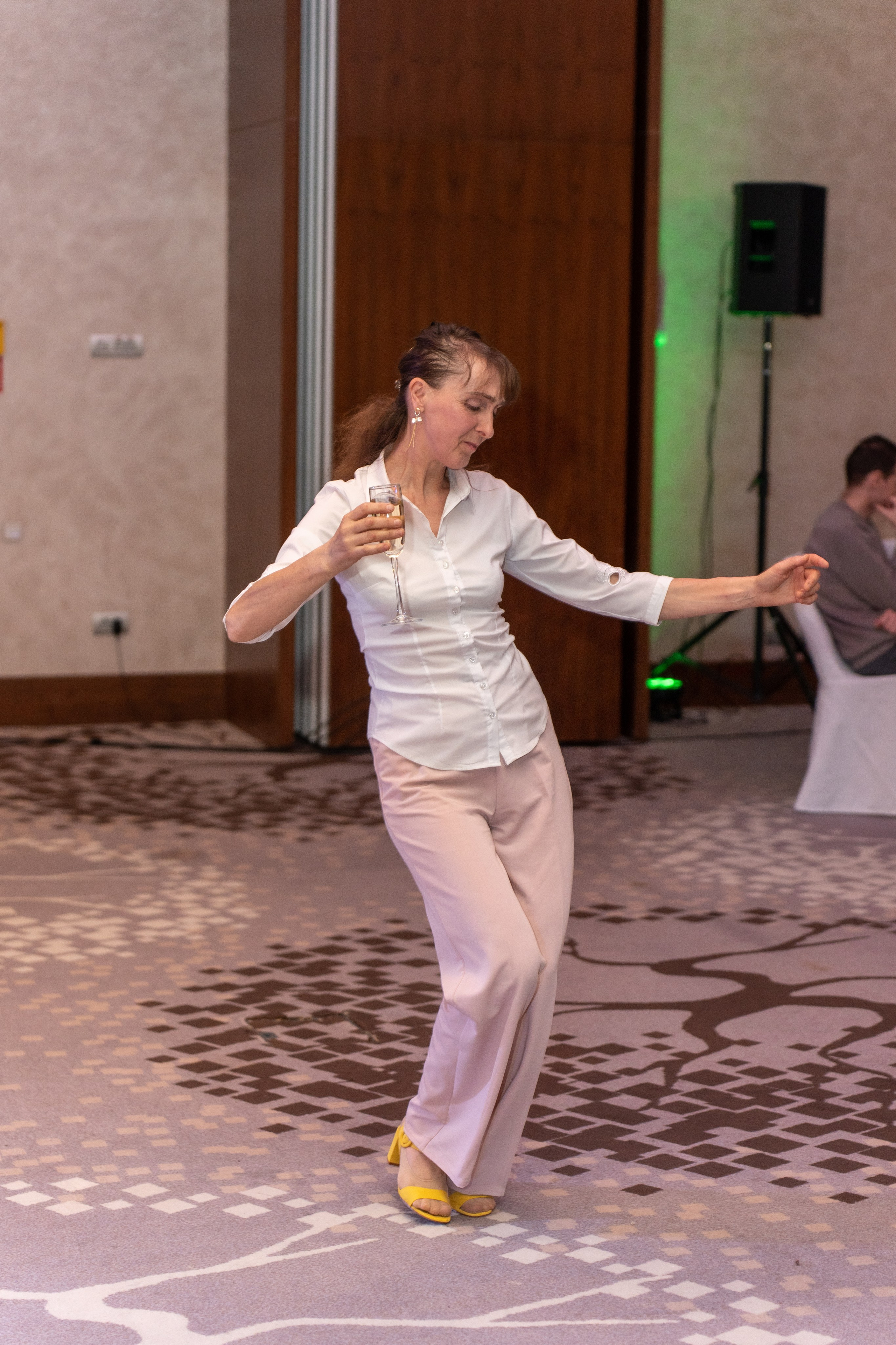 Ренессанс 10 лет. Семейный и свадебный фотограф Минск, Беларусь Анна Орловская