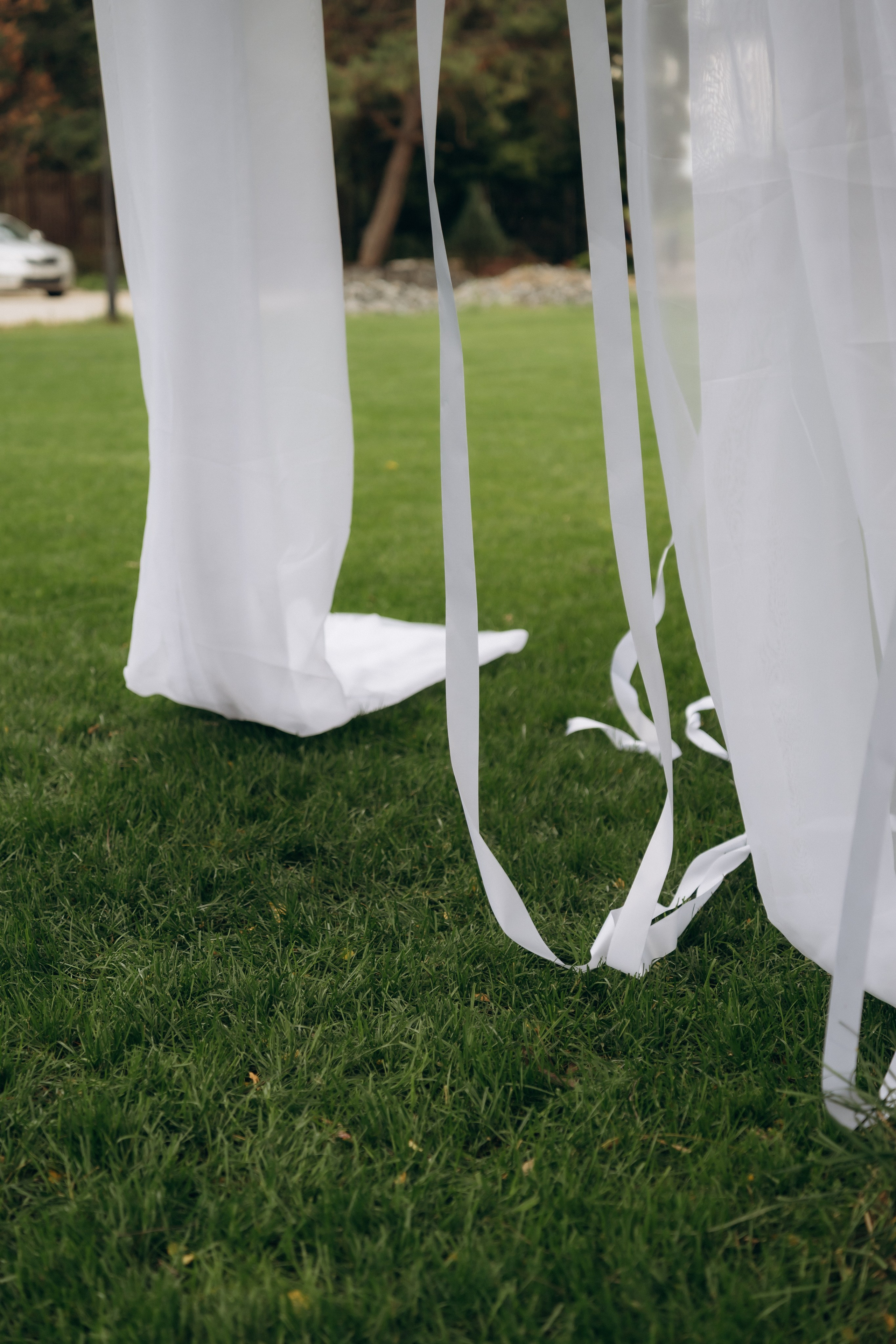 Виктория и Богдан. Ирина Гонтарева|Фотограф|Белгород