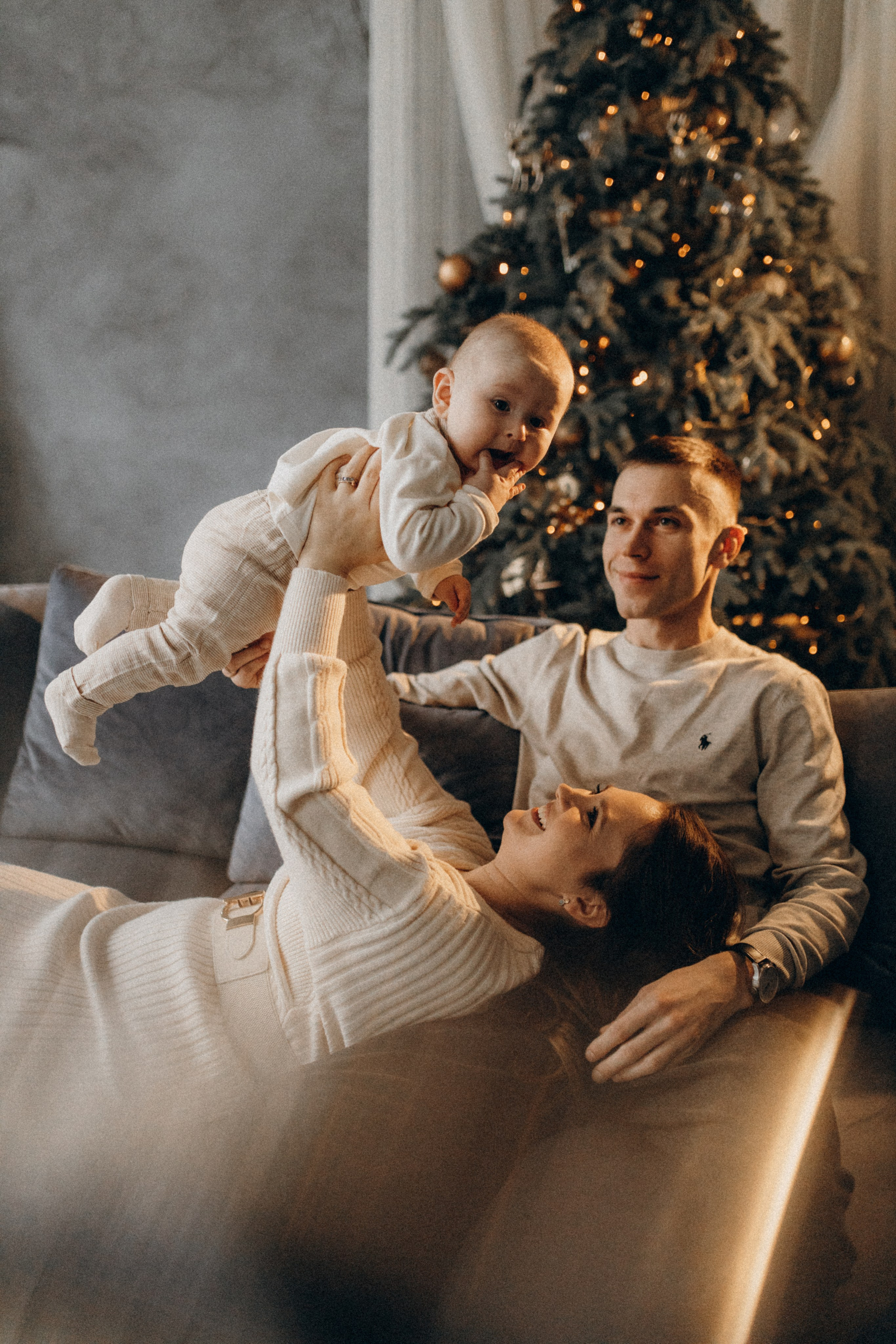 Яна, Тимофей, Юра. Фотограф НОГИНСК, Москва, Анастасия Белая