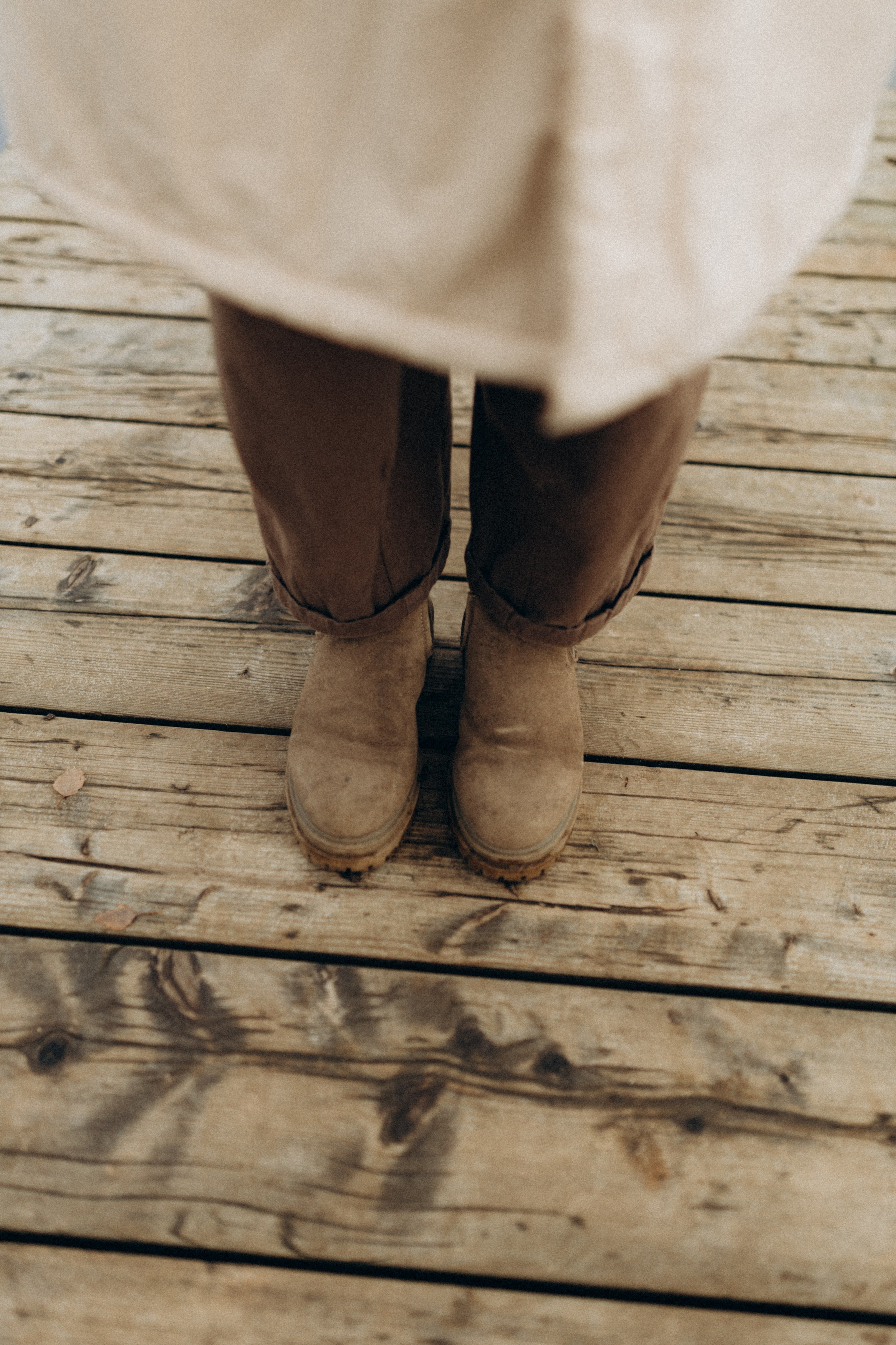 Саша. Фотограф НОГИНСК, Москва, Анастасия Белая