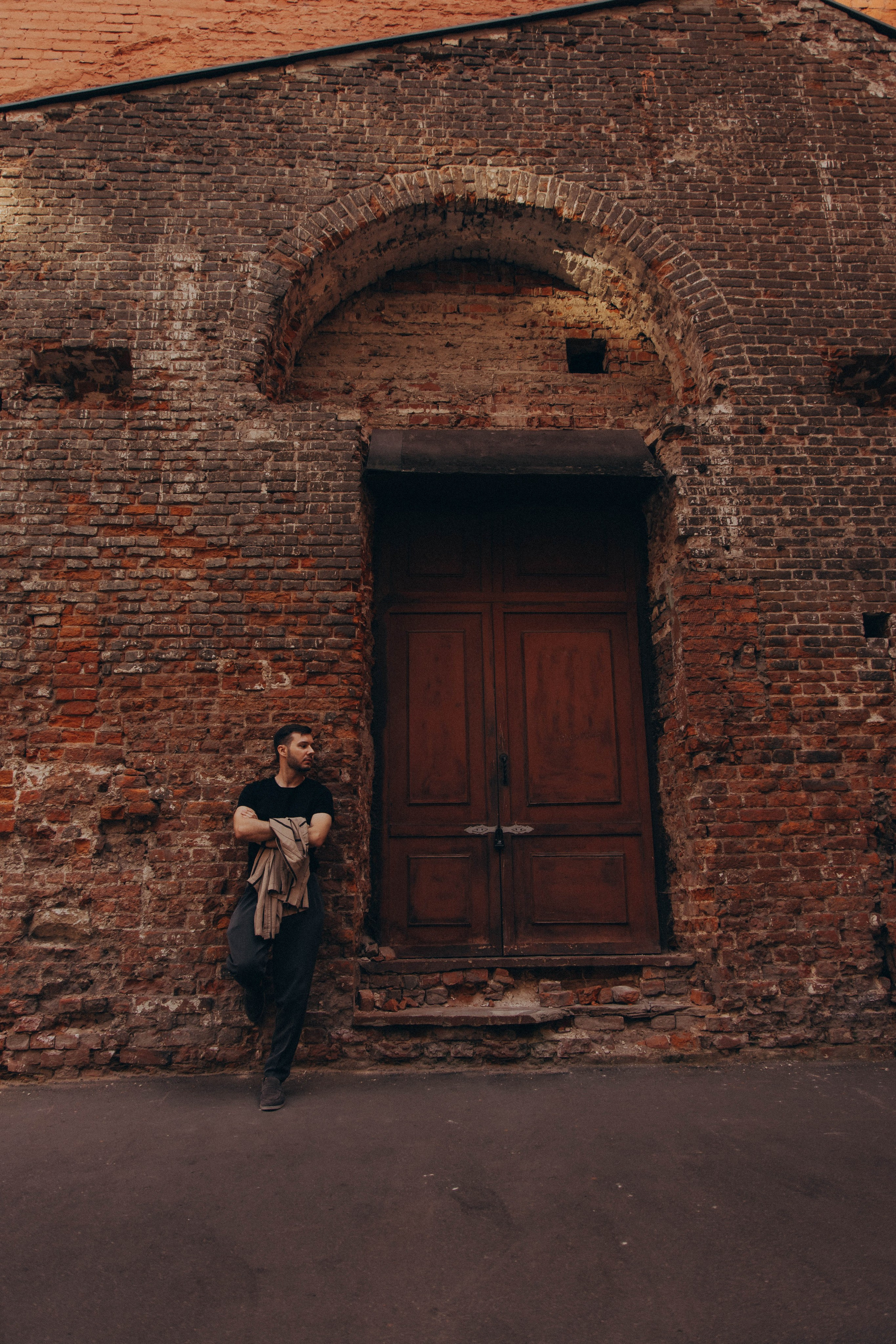 Брутальный Александр. Фотограф lifestylе в Москве Пшеничная Анастасия