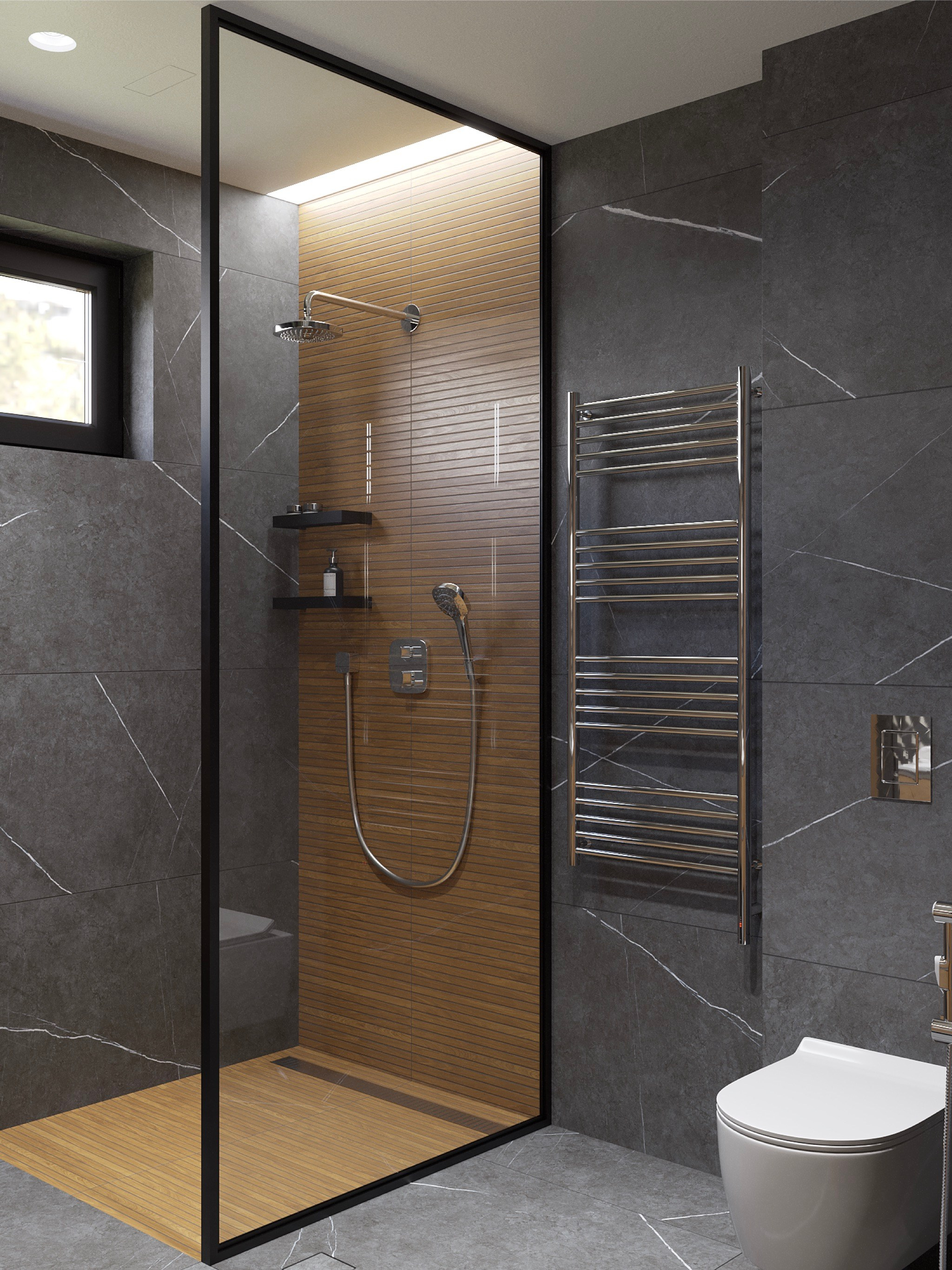 OLYMPIAN. Семейное бюро Малицких