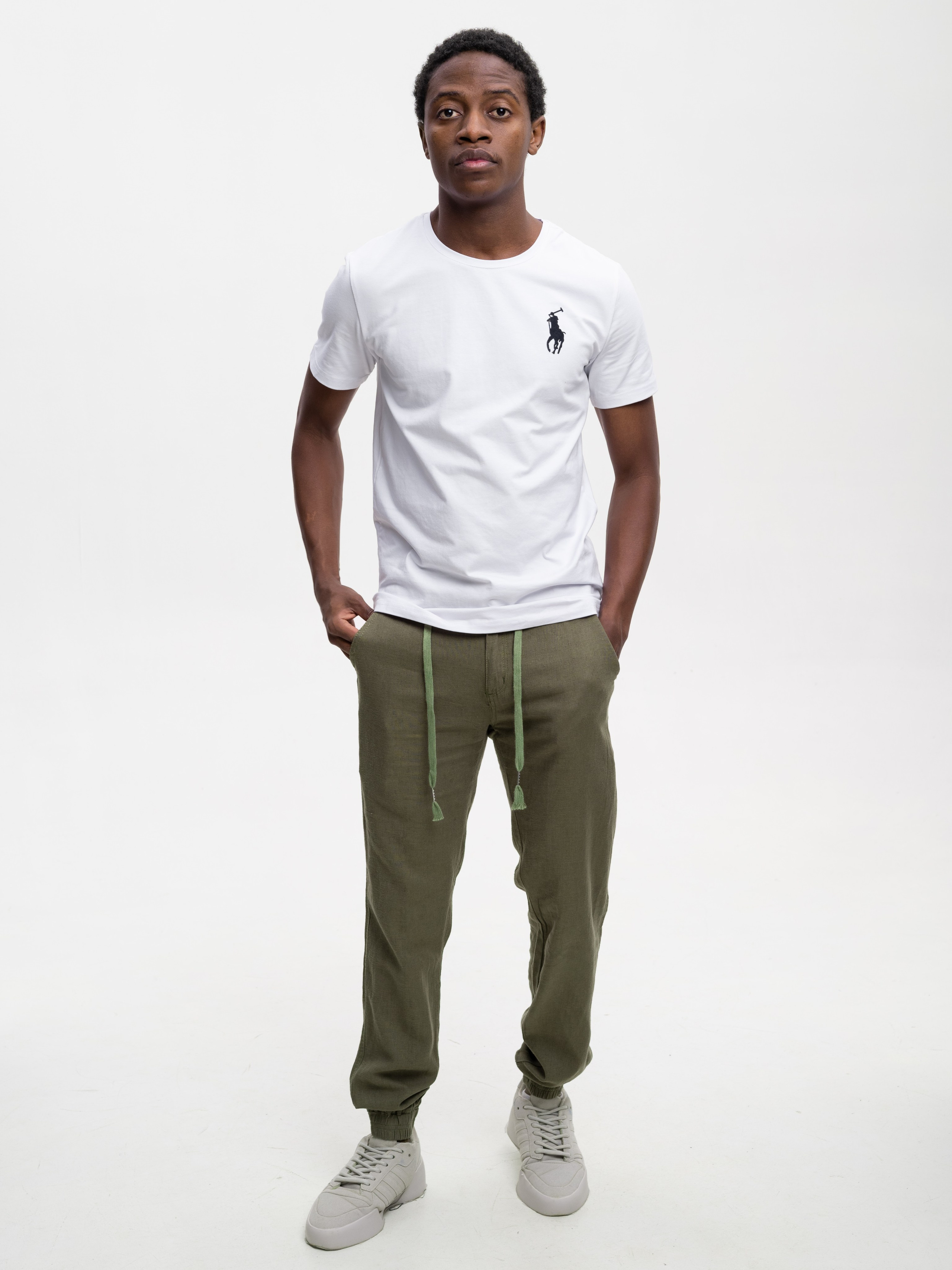 Мужские вещи 2. Предметный фотограф, фото для маркетплейсов Пятигорск, КМВ