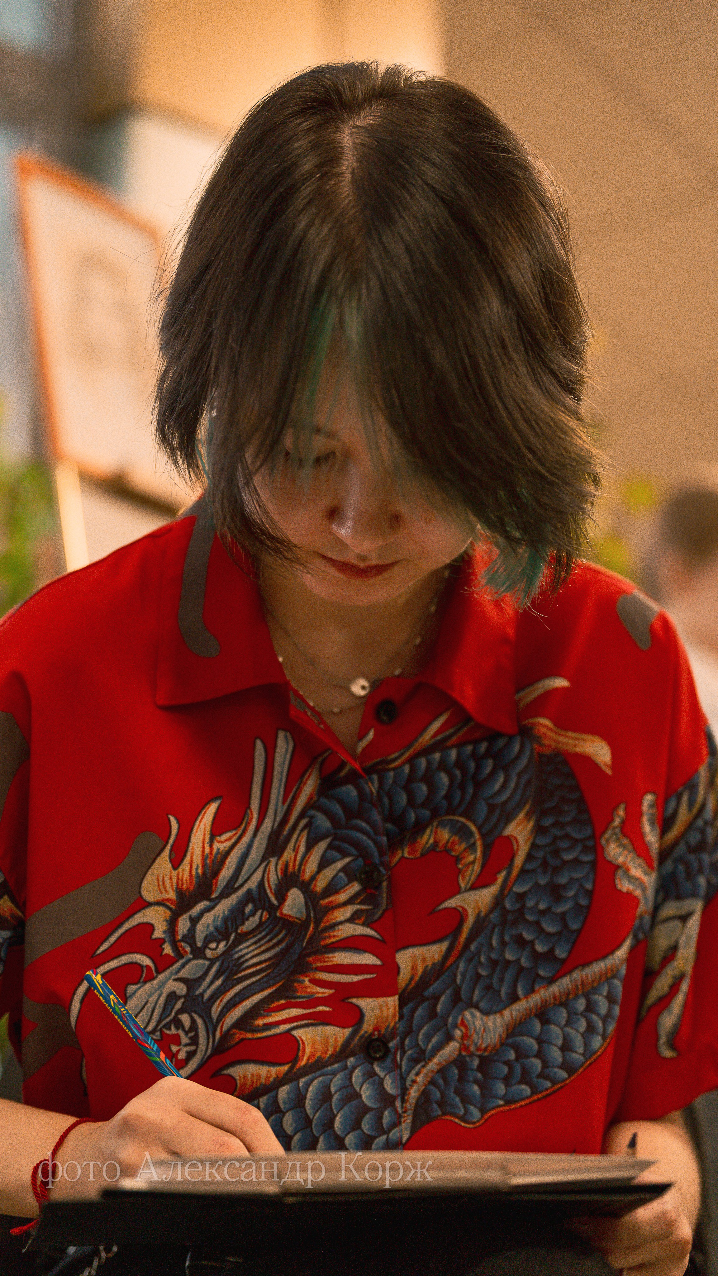 АЙХАЛ ЭКСПО-2025. Фотографии и видеосъемка, Айхал, Удачный, Якутия. Фотографии Айхал