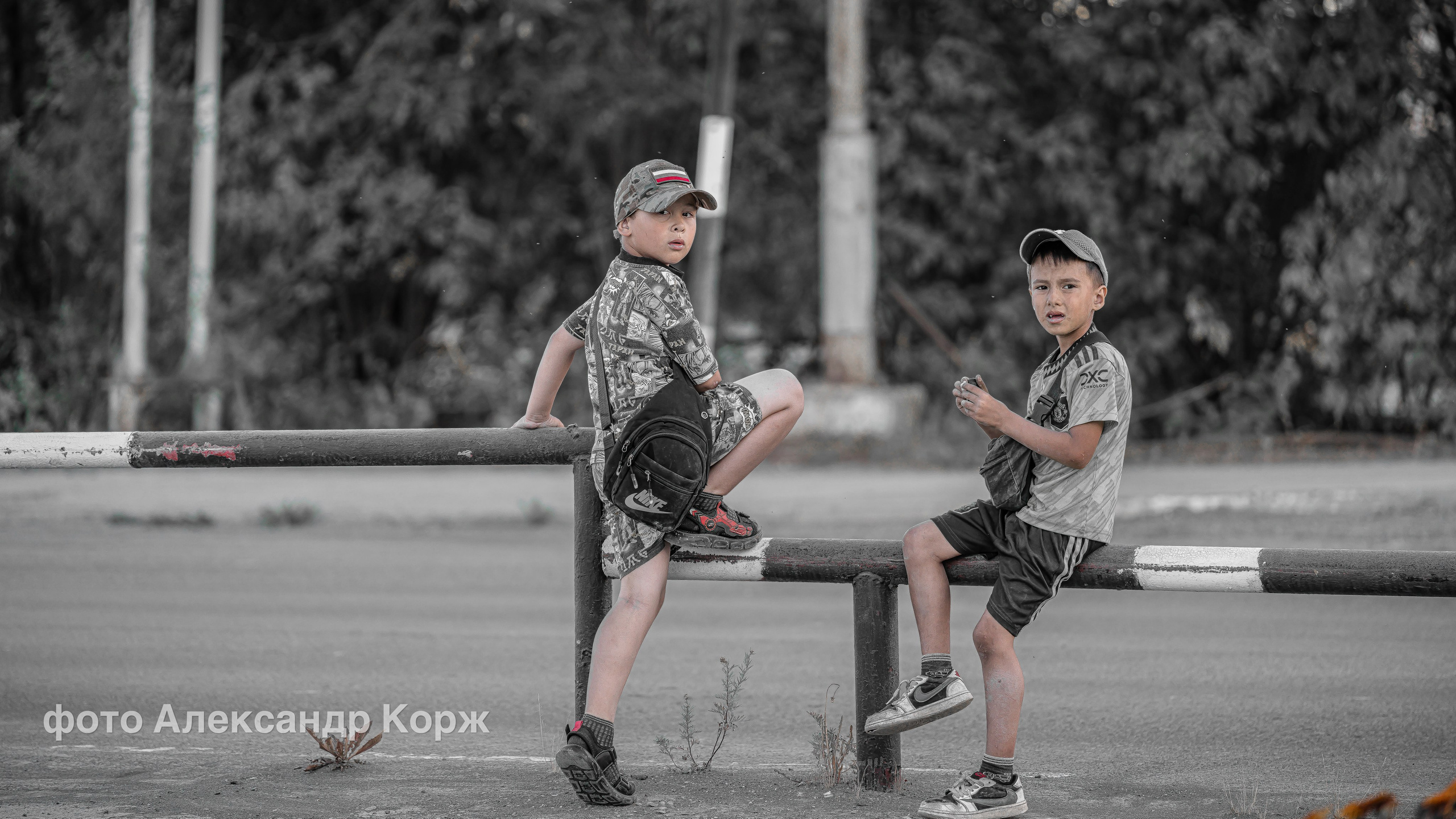 Люди северного края, Айхал Удачный Мирный Якутия. Фотографии и видеосъемка, Айхал, Удачный, Якутия. Фотографии Айхал