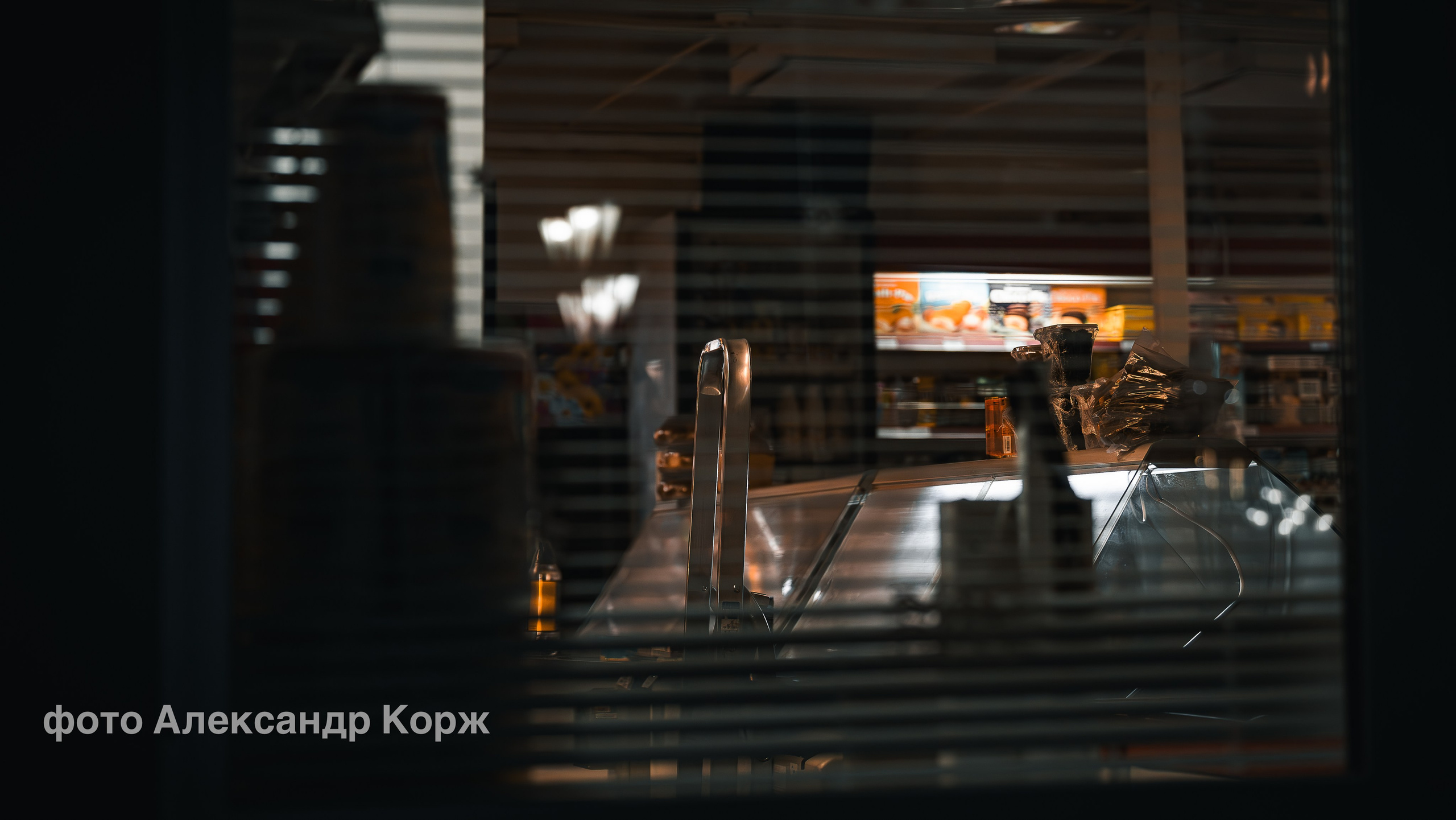 Фотографии Северного поселка Айхал. Фотографии и видеосъемка, Айхал, Удачный, Якутия. Фотографии Айхал