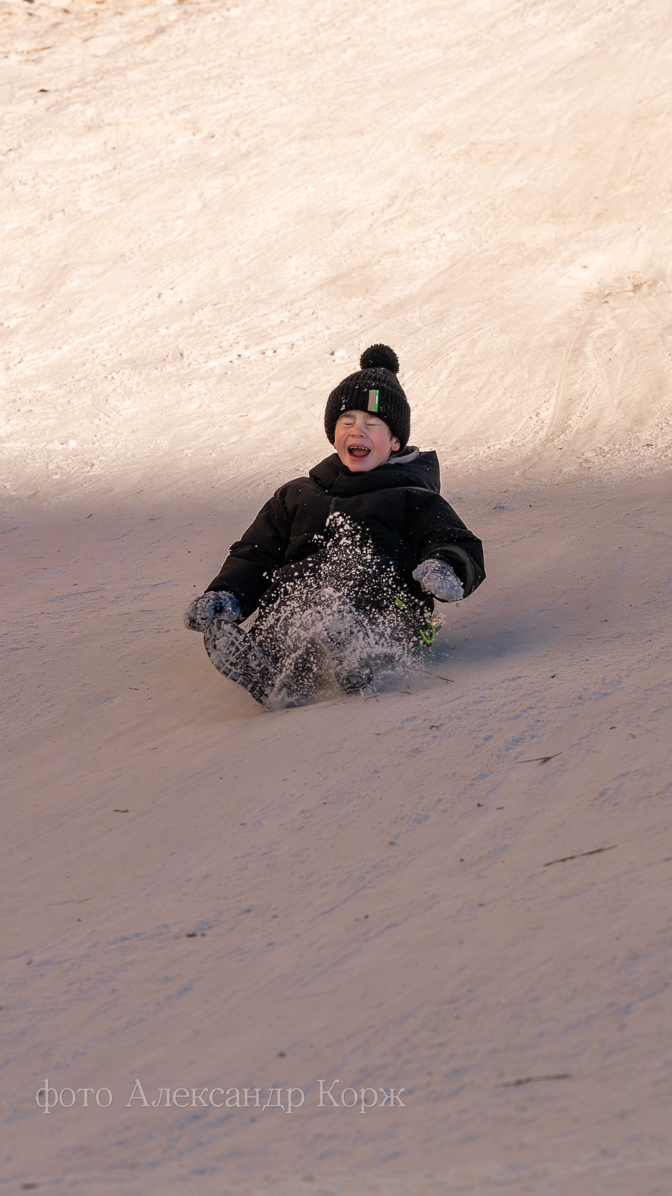 Природа крайнего Севера. Айхал. Фотографии и видеосъемка, Айхал, Удачный, Якутия. Фотографии Айхал