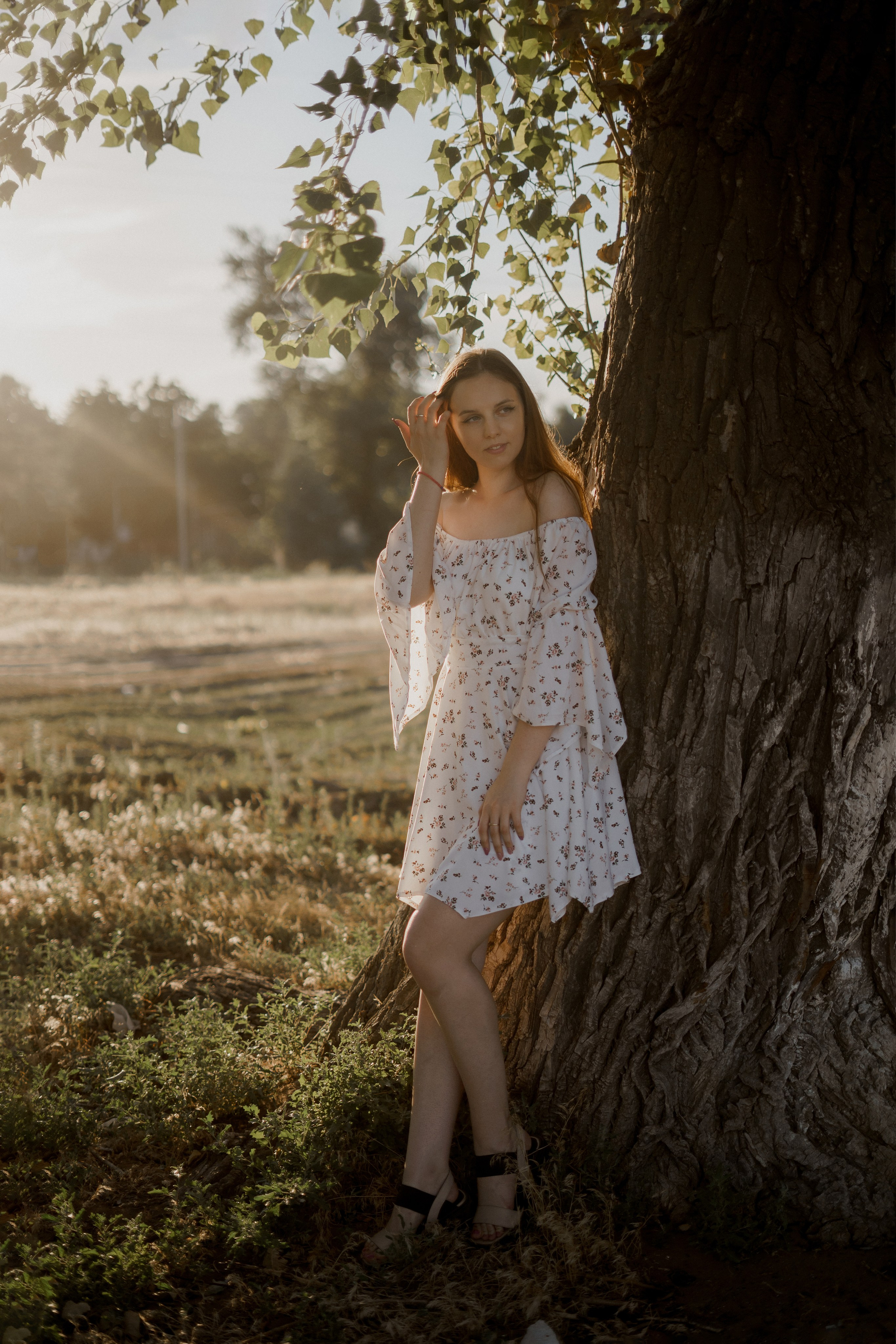 Миша и олеся. Фотограф Валерия Крахмалева