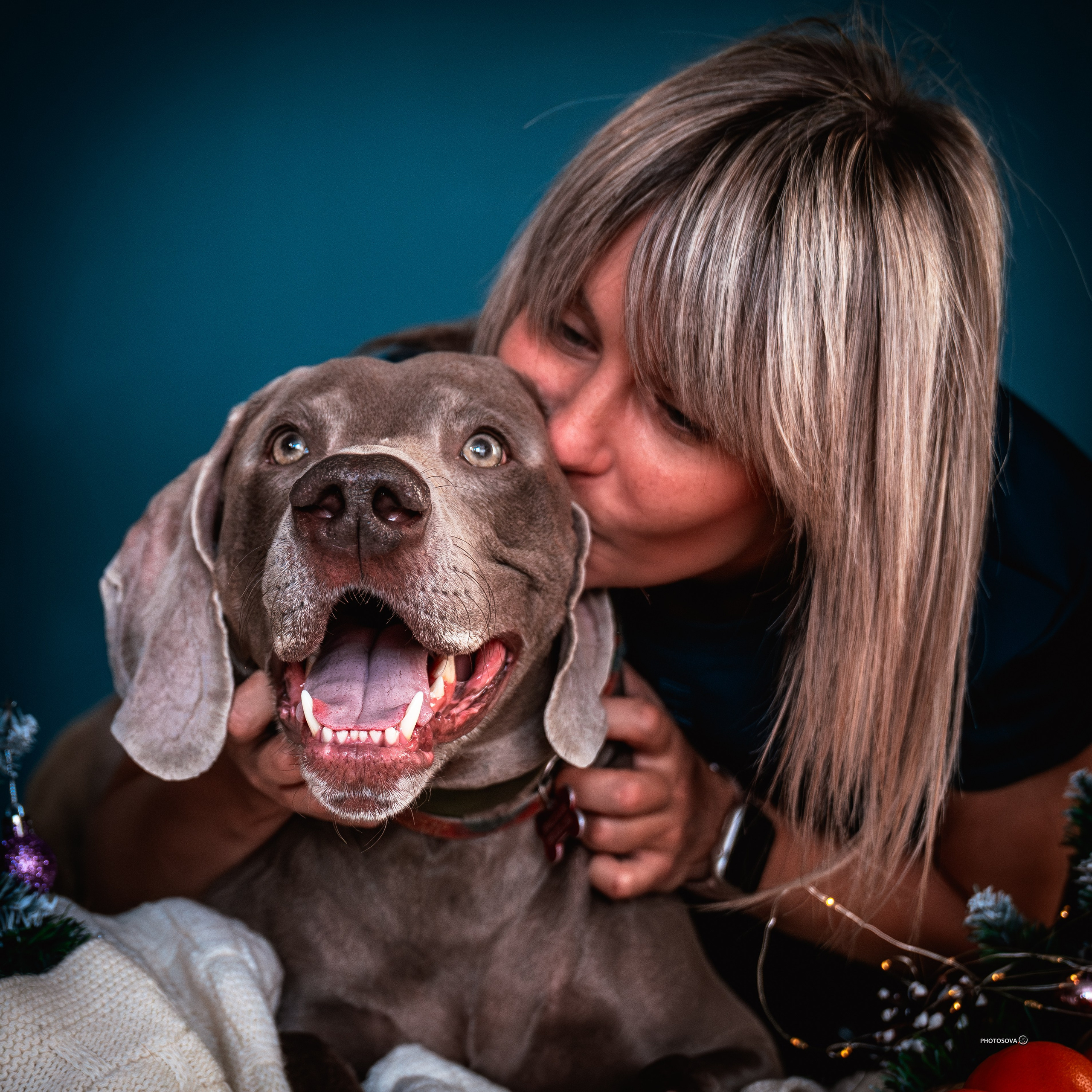 ФОТОПАМЯТЬ ВАШИХ ЭМОЦИЙ. Фотограф-анималист, семейный фотограф в Москве и Подмосковье. Фотосъёмка кинологических дисциплин