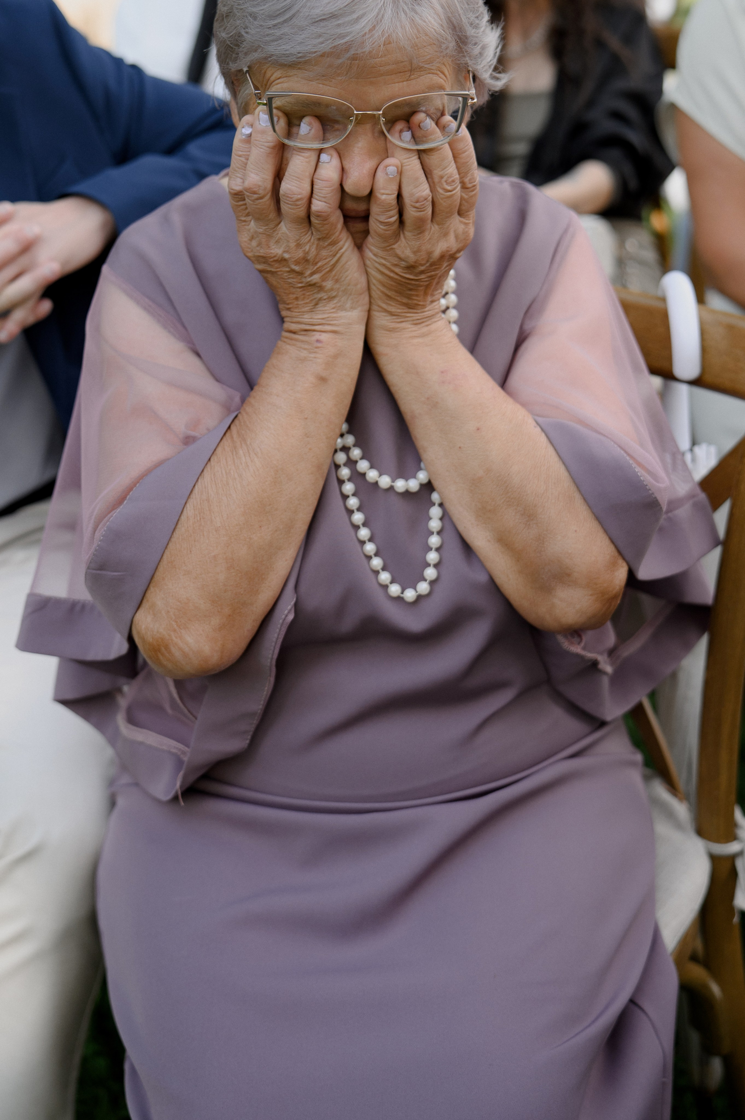 НИКИТА И КАТЯ. Свадебный фотограф Минск