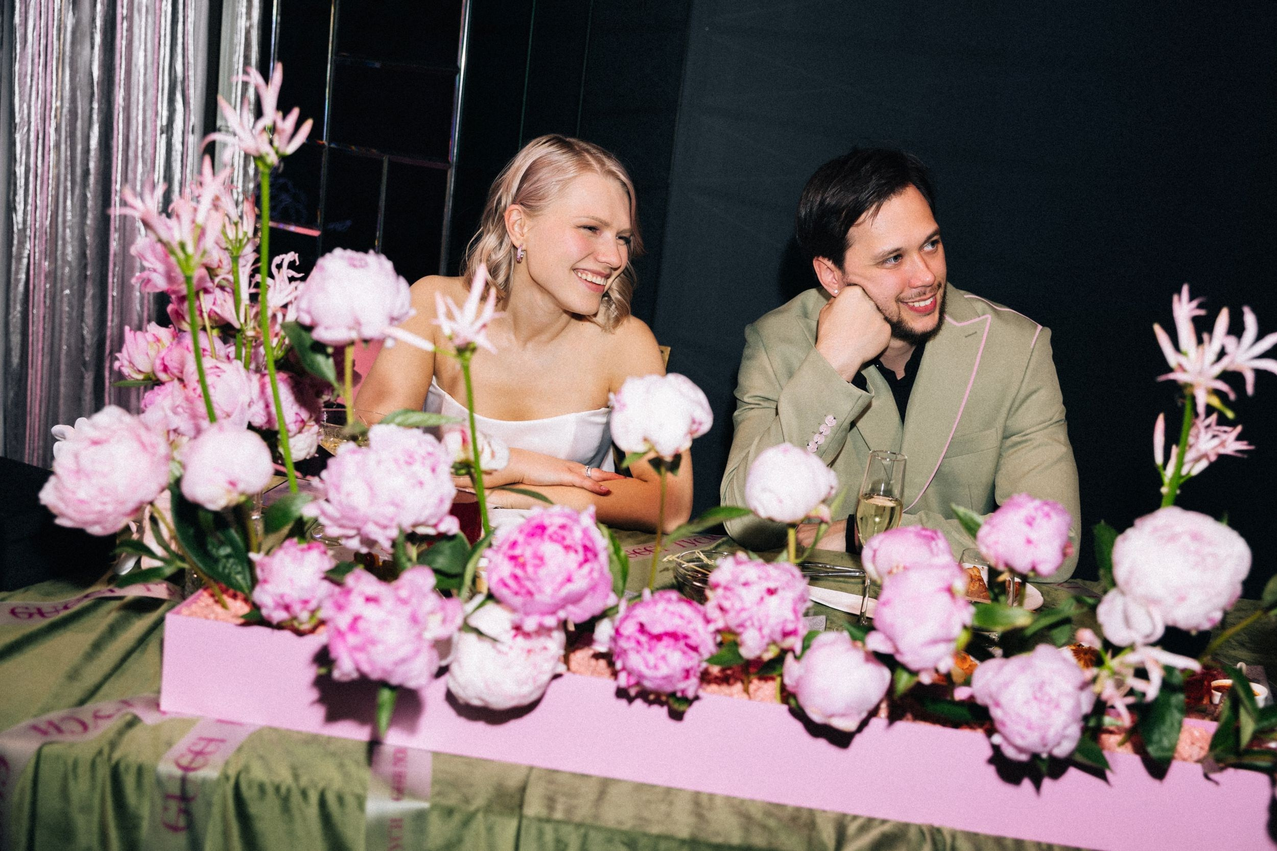 07.06.25 Костя и Юля. Свадебный организатор Екатеринбург