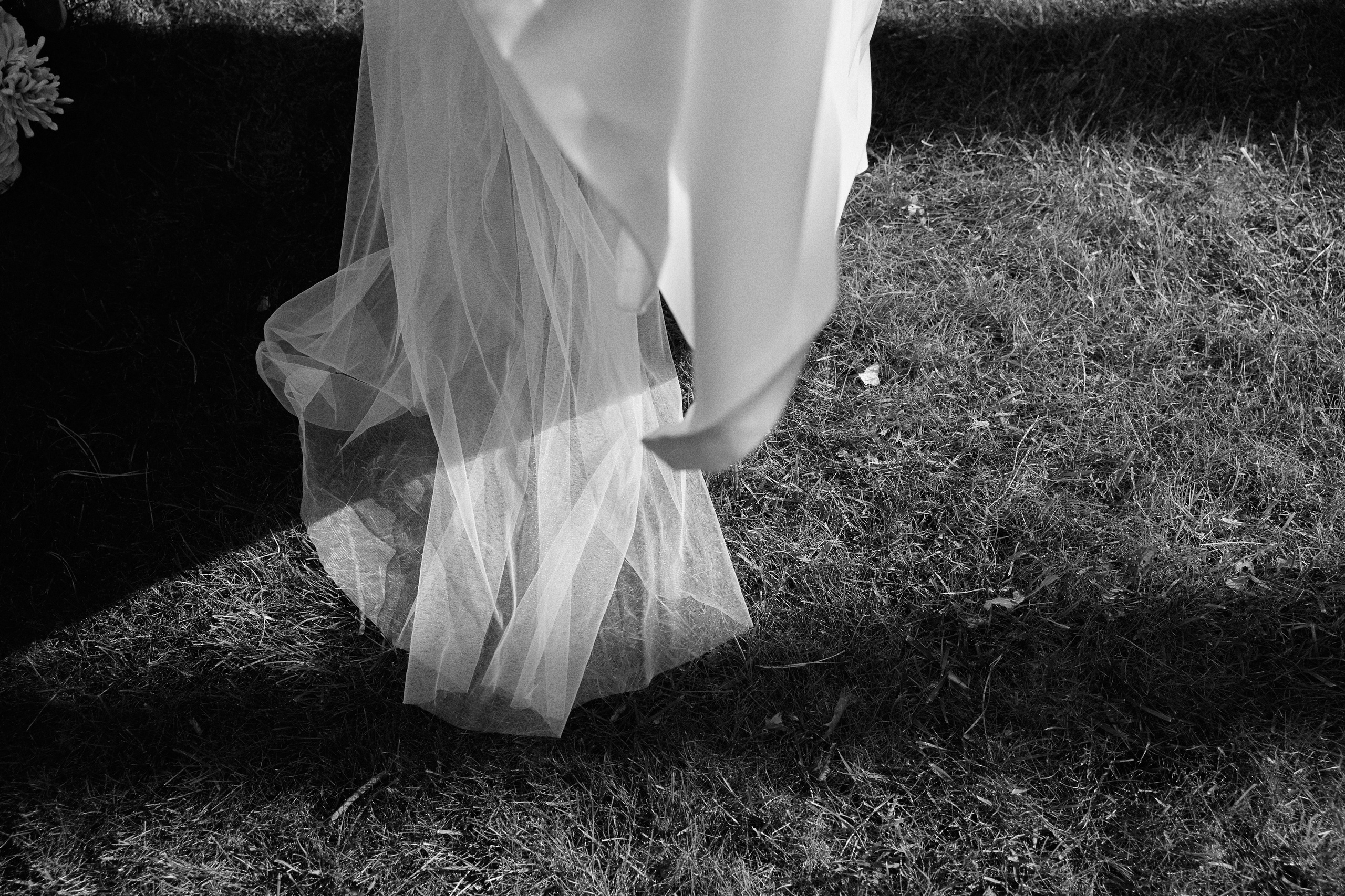 Мамма Мia!. Фотограф Елена Краснопевцева