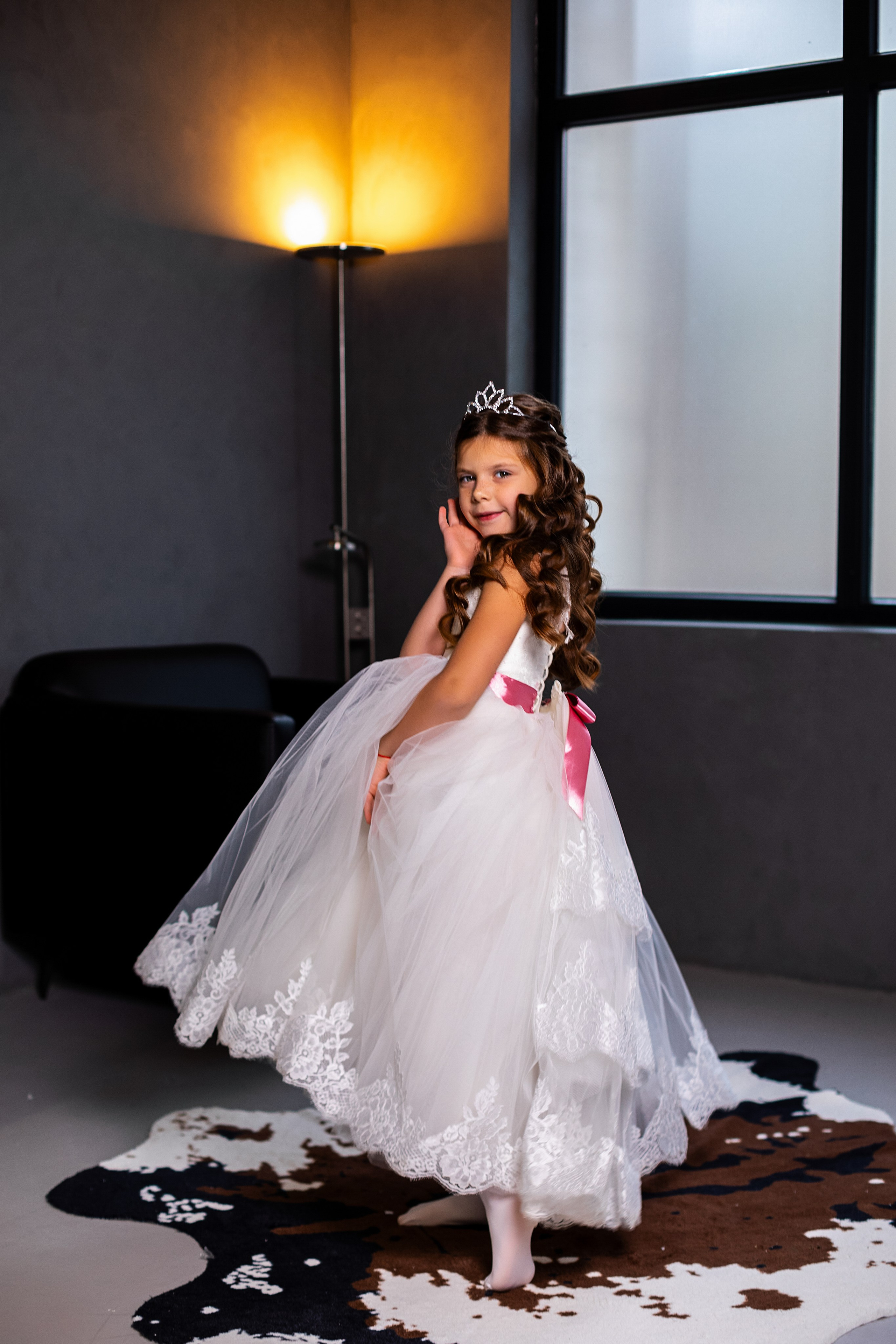 Злата. Свадебный и семейный фотограф/видеограф в Краснодаре Наталья Осинская