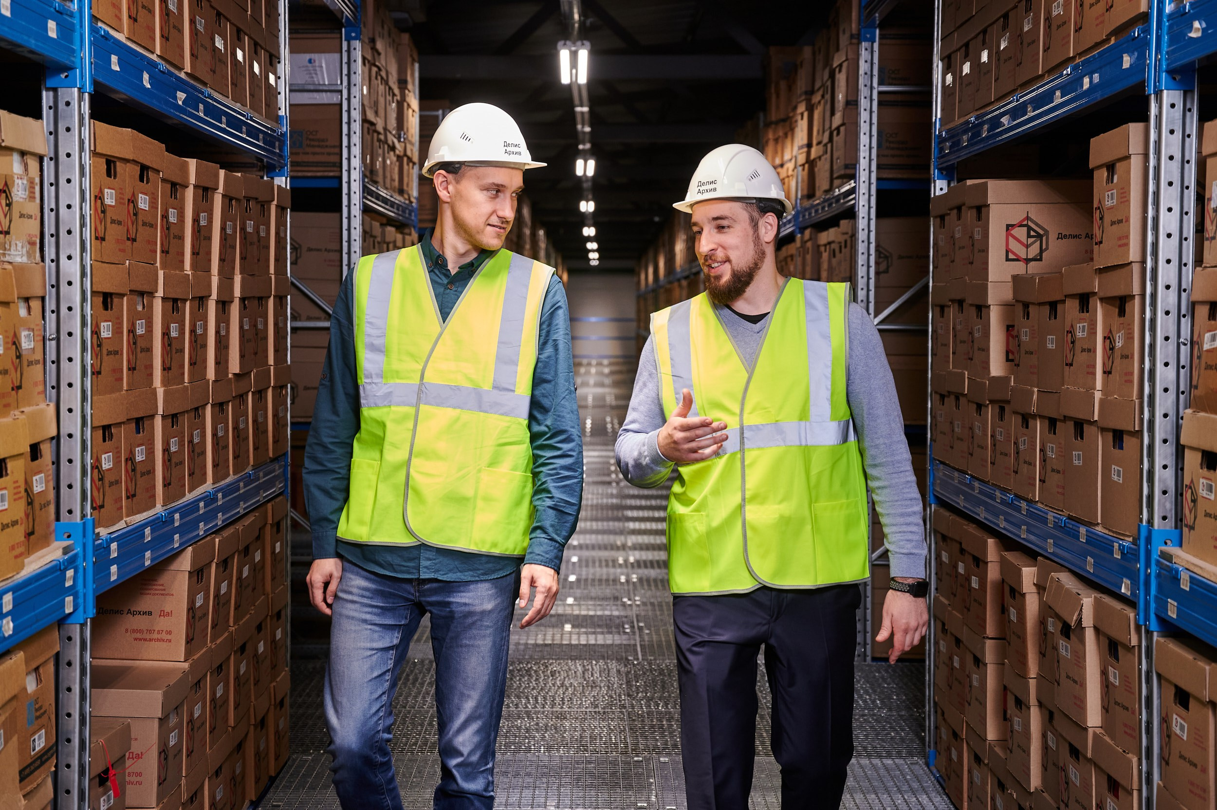 Промышленность. Герман Лепёхин коммерческий фотограф в Москве: репортаж, портреты, интерьеры, производство