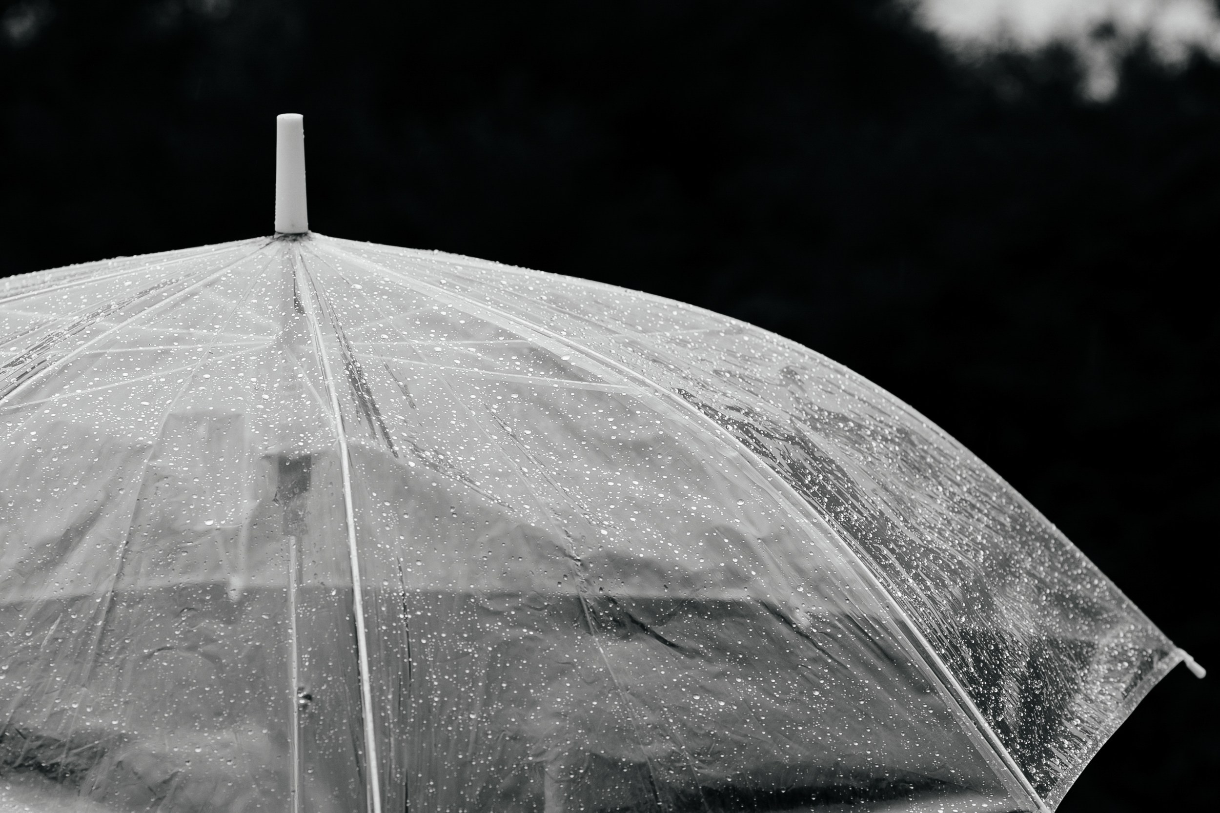 Kristina & Maksim. Свадебный фотограф Павел Фурашов в Нижнем Новгороде | Paul Matis