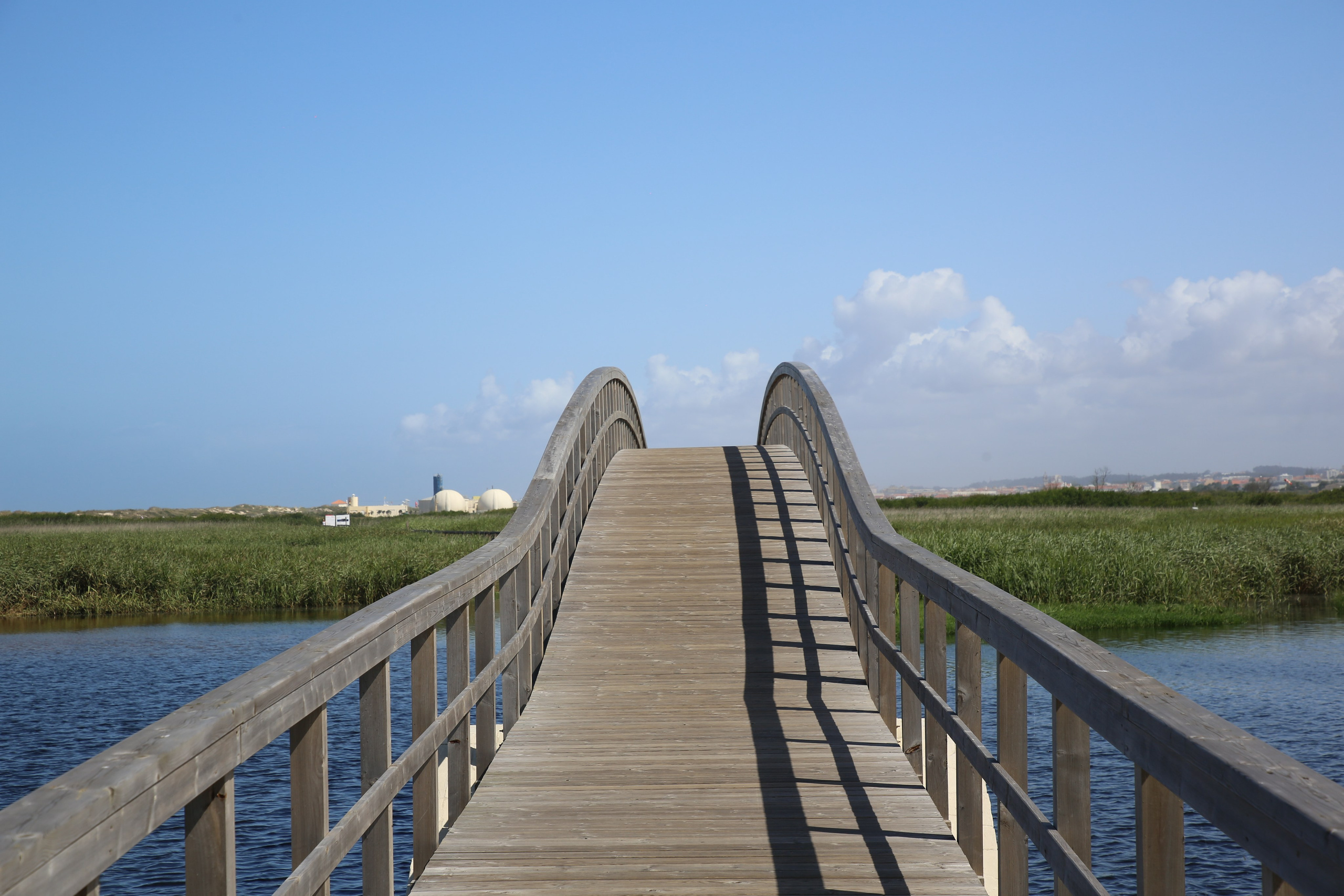 Esmoriz, Portugal. Andrey Filippov Photographer