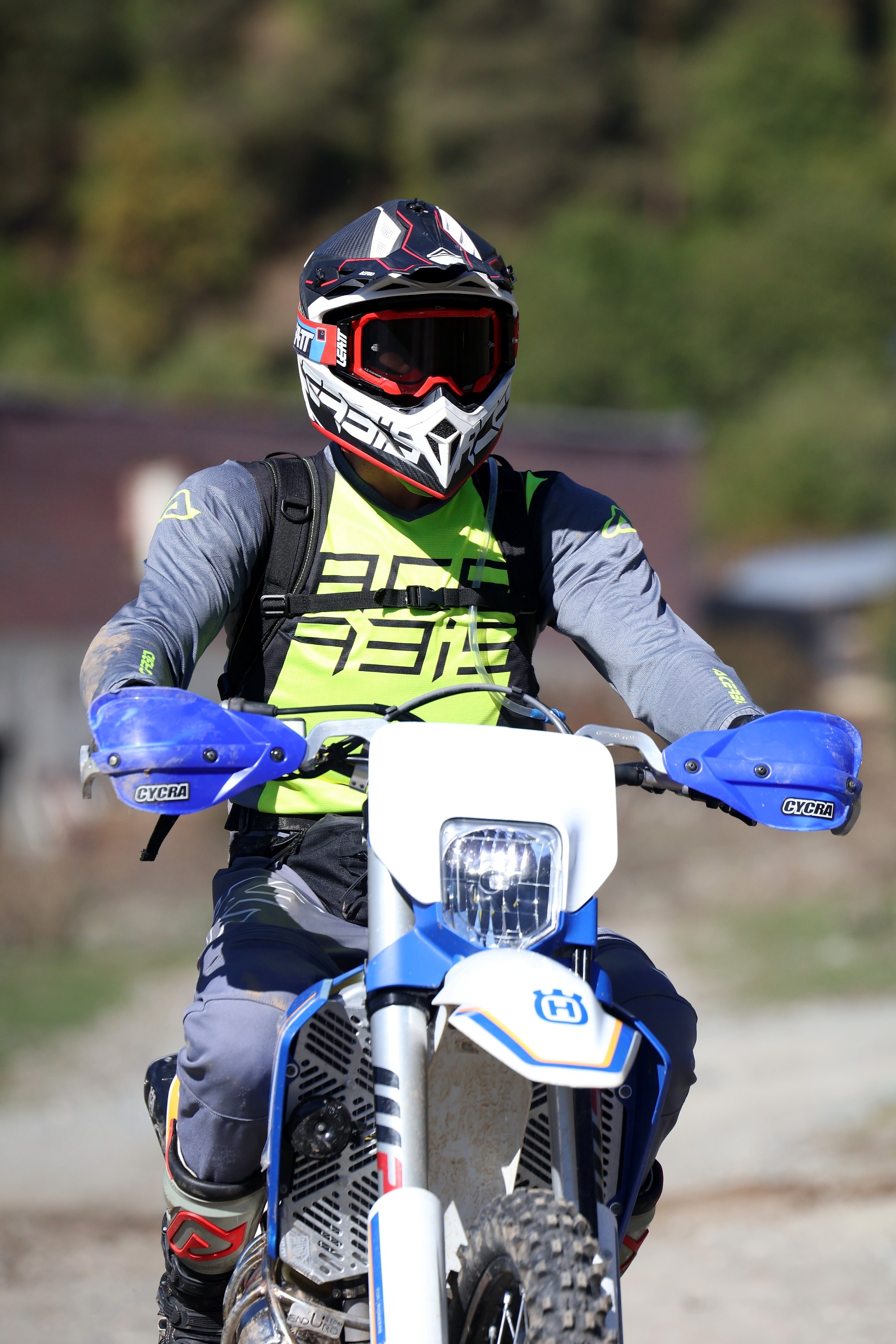 Наши туры. Архыз. Спортивный и репортажный фотограф Ермакова Светлана