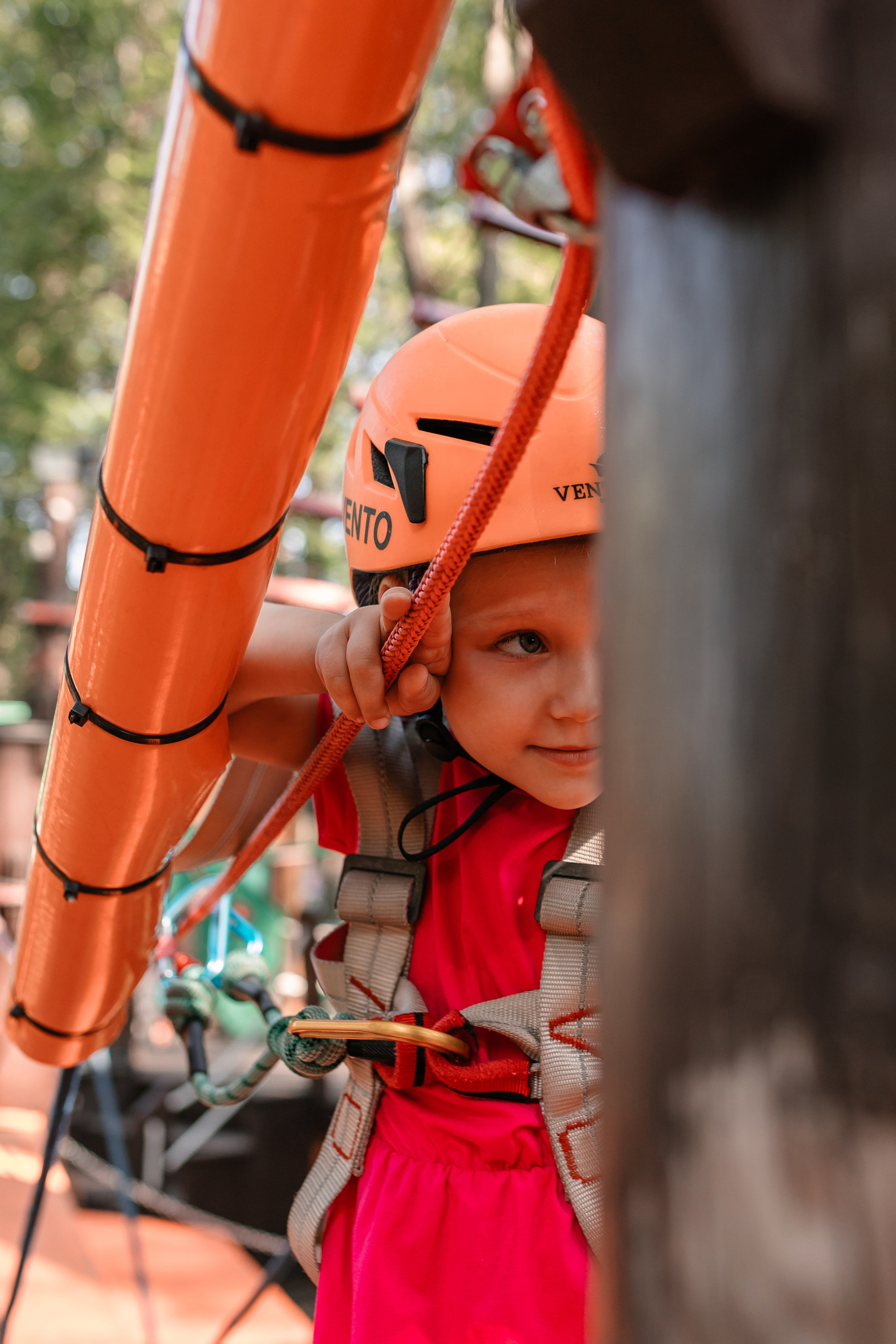 Семейная прогулка. Август 2025. Фотограф Пермь. Свадьбы. Семья и дети, школа, д. сад. Фотокниги