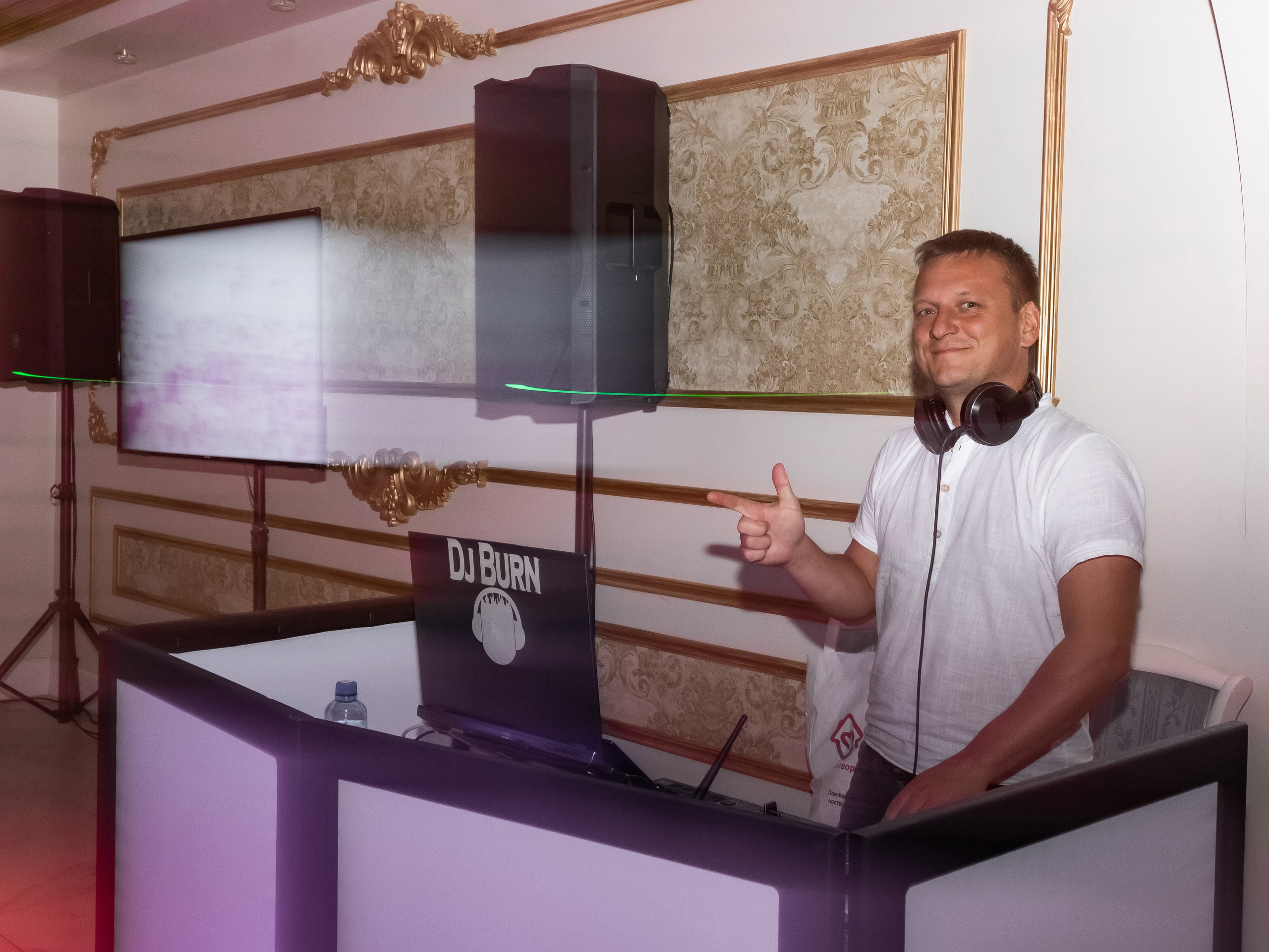 Дмитрий и Александра. Август 2024. Фотограф Пермь. Свадьбы. Семья и дети, школа, д. сад. Фотокниги