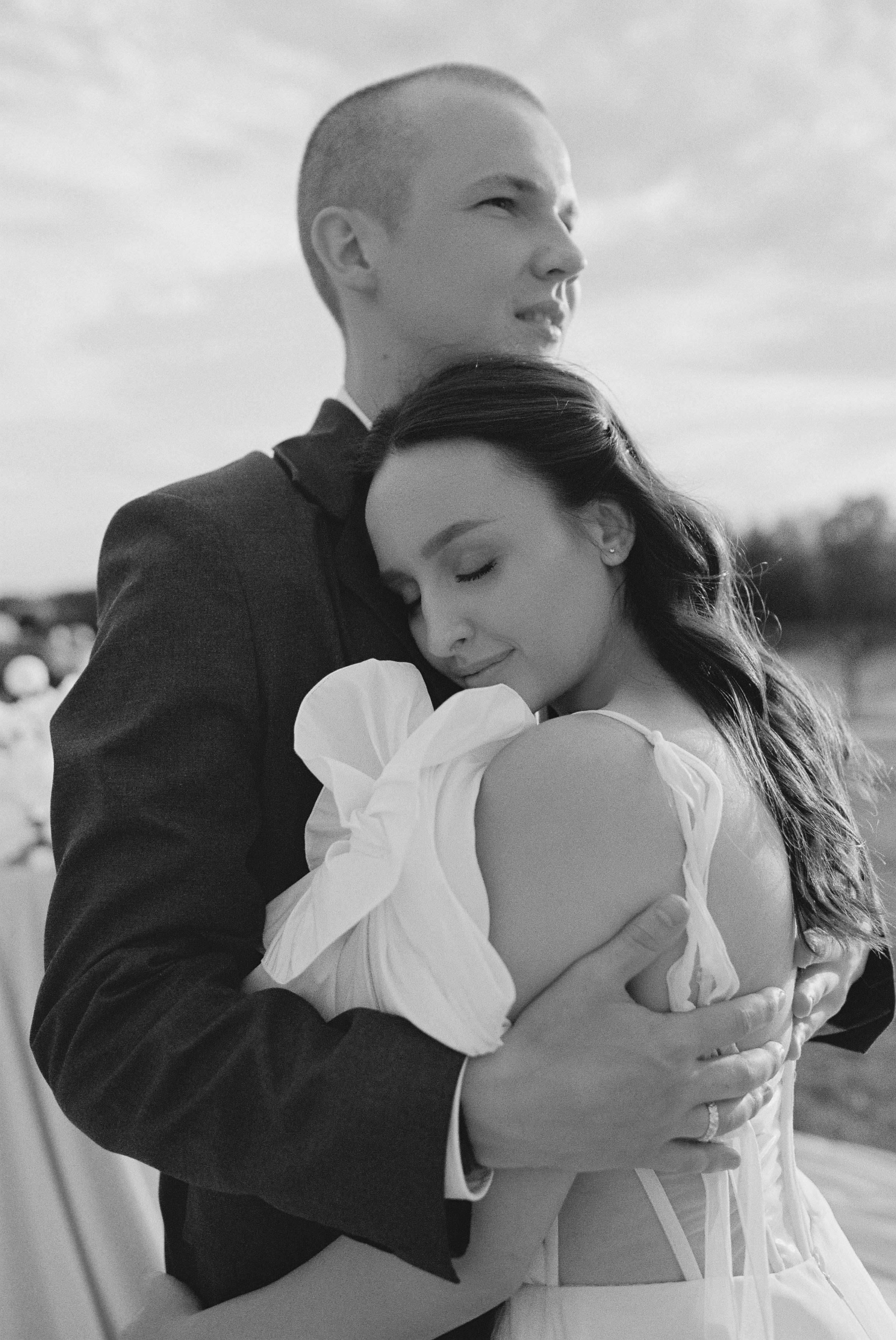 Yulia | Igor. Фотограф Ирина Гринько Тольятти Самара Москва