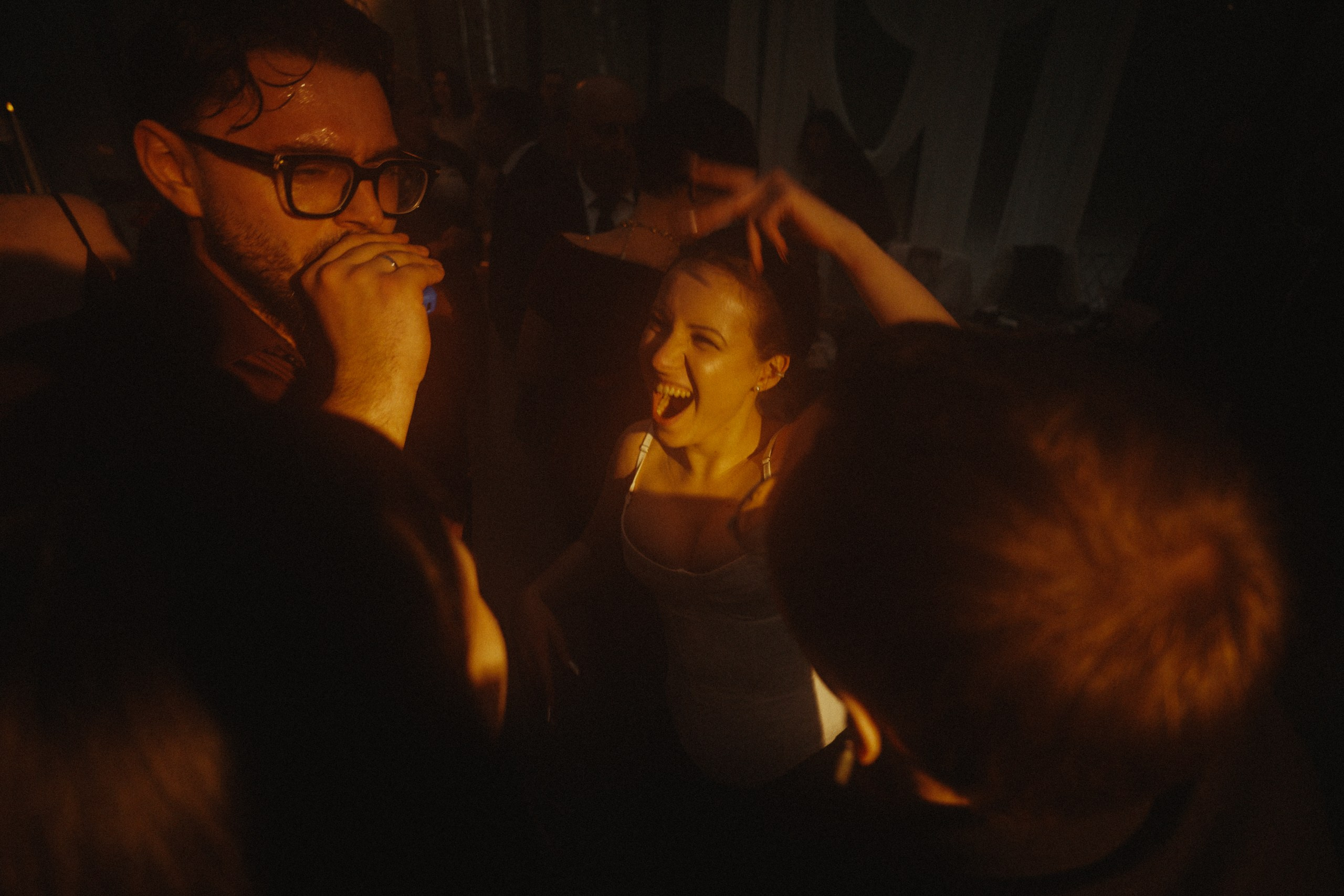 Забирай мое сердце себе…. Свадебный и семейный фотограф в Абакане Василевский Алексей