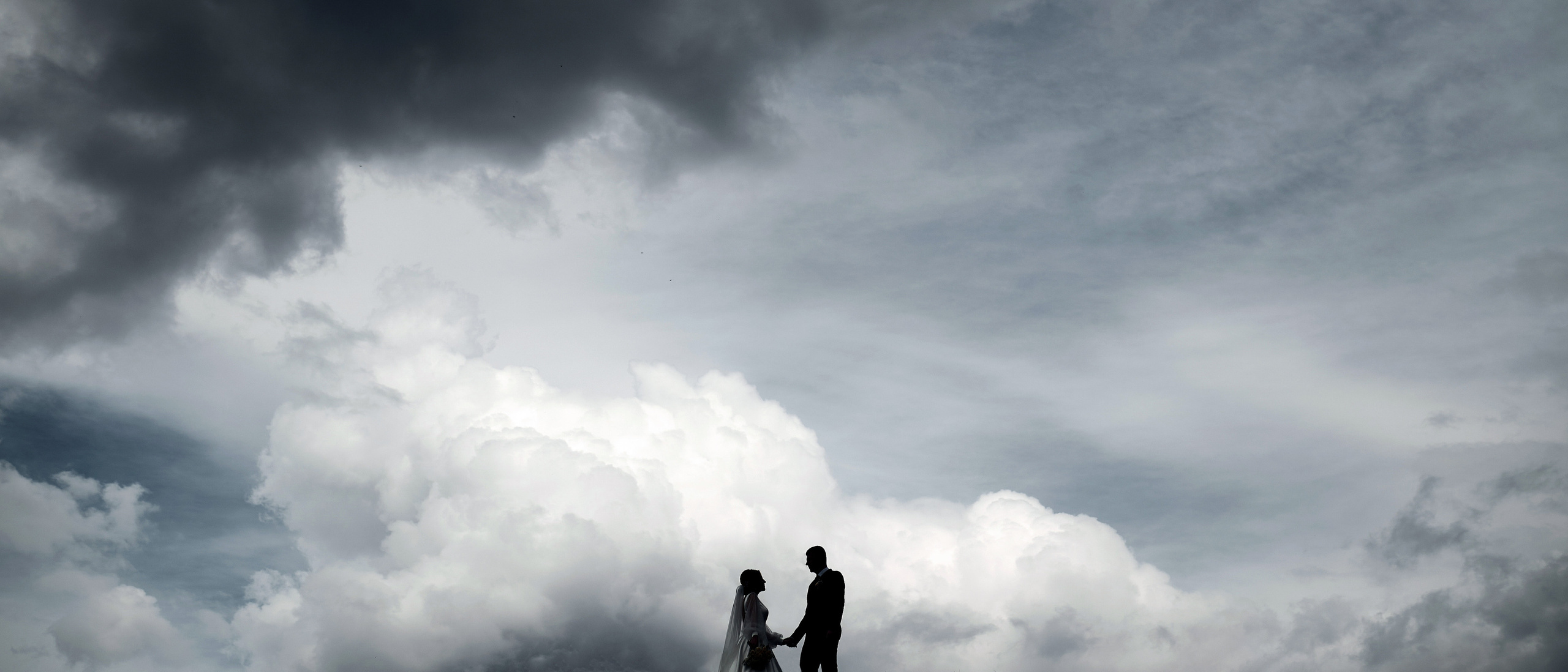 Фотограф Михаил Ефремов