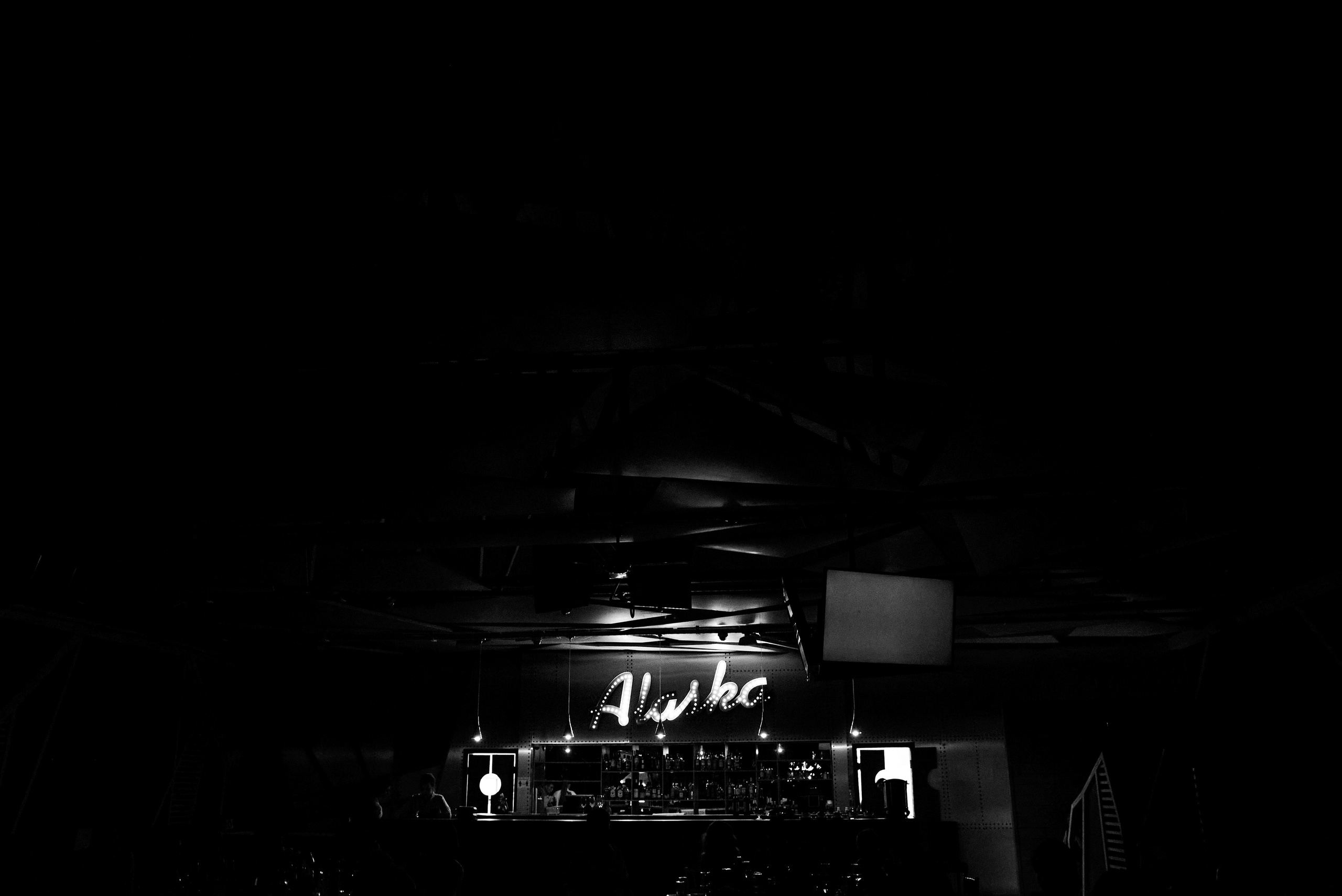 Павел & Елизавета. Фотограф Михаил Ефремов