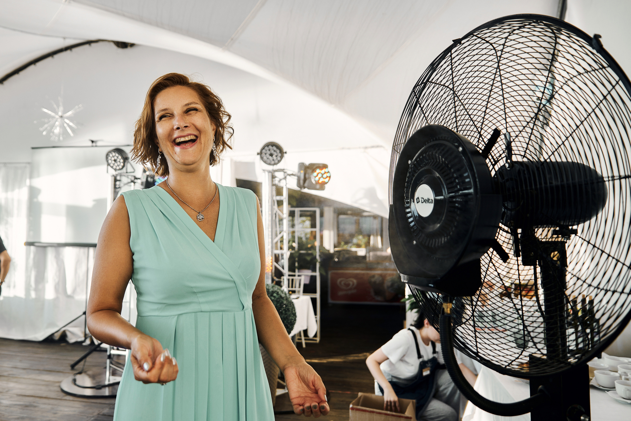 Ксения & Ильяс. Фотограф Михаил Ефремов