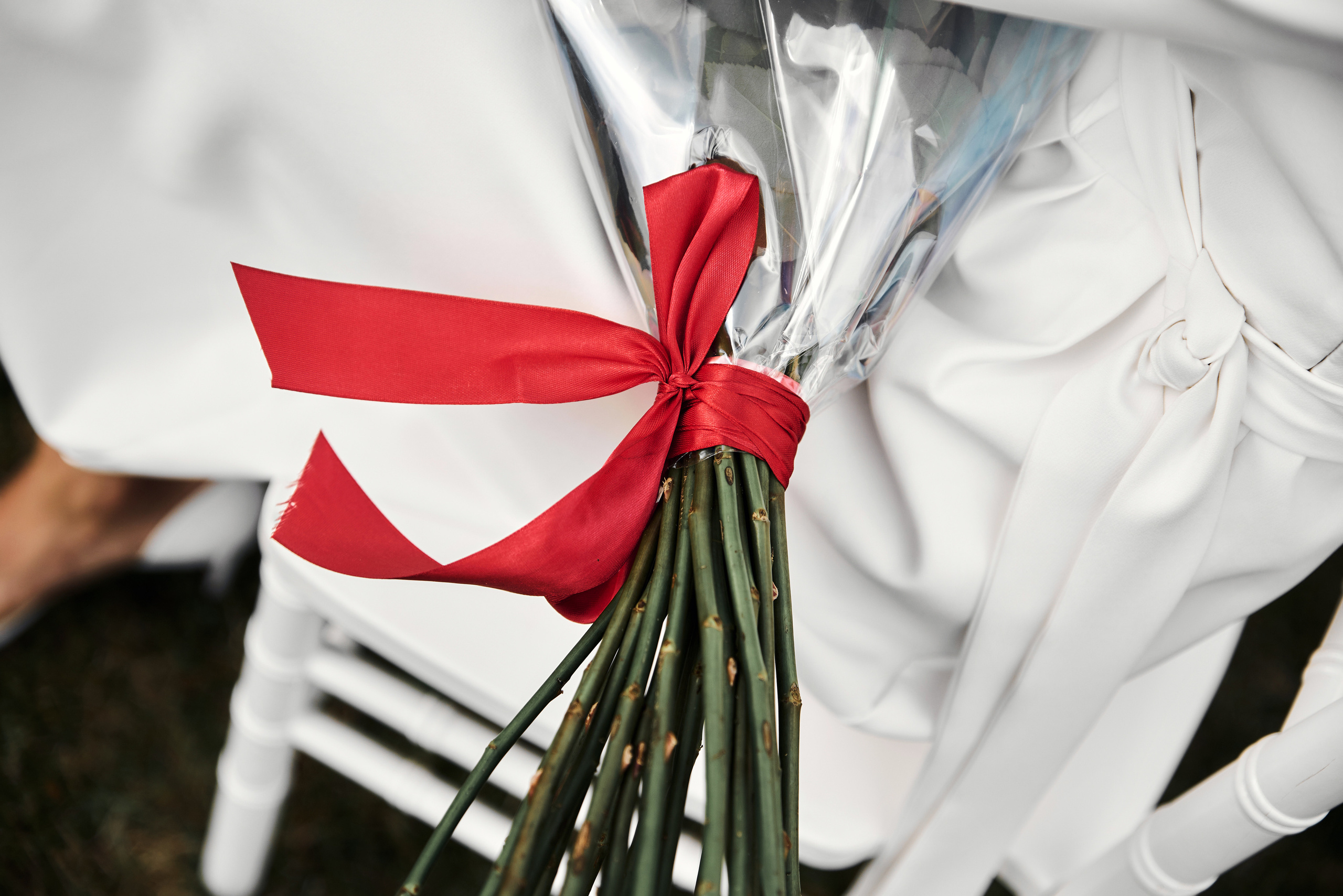 Павел & Елизавета. Фотограф Михаил Ефремов